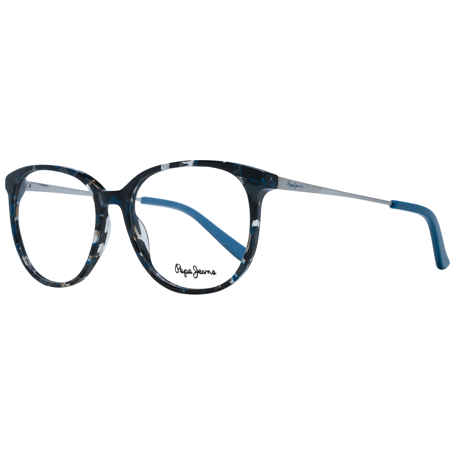 Pepe Jeans Optical Frames Pepe Jeans Glasses Frames PJ3359 C4 54 Eyeglasses Eyewear designer