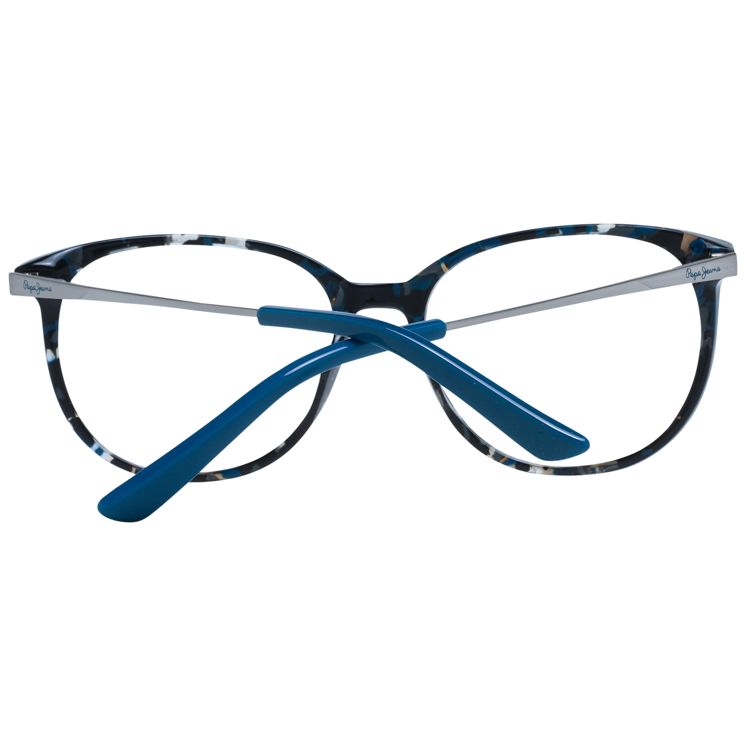 Pepe Jeans Optical Frames Pepe Jeans Glasses Frames PJ3359 C4 54 Eyeglasses Eyewear designer