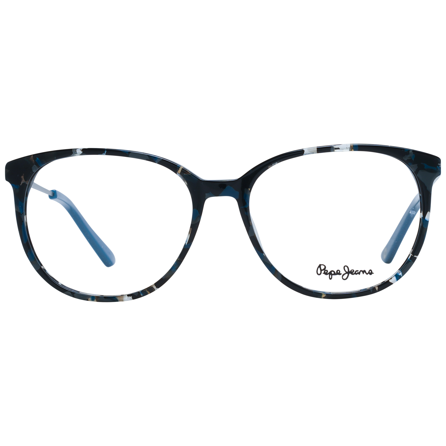 Pepe Jeans Optical Frames Pepe Jeans Glasses Frames PJ3359 C4 54 Eyeglasses Eyewear designer