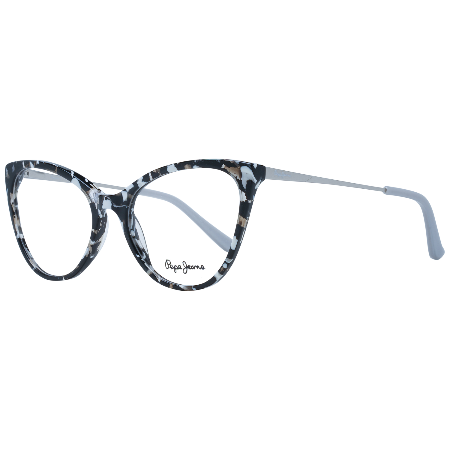 Pepe Jeans Optical Frames Pepe Jeans Glasses Frames PJ3360 C3 52 Eyeglasses Eyewear designer