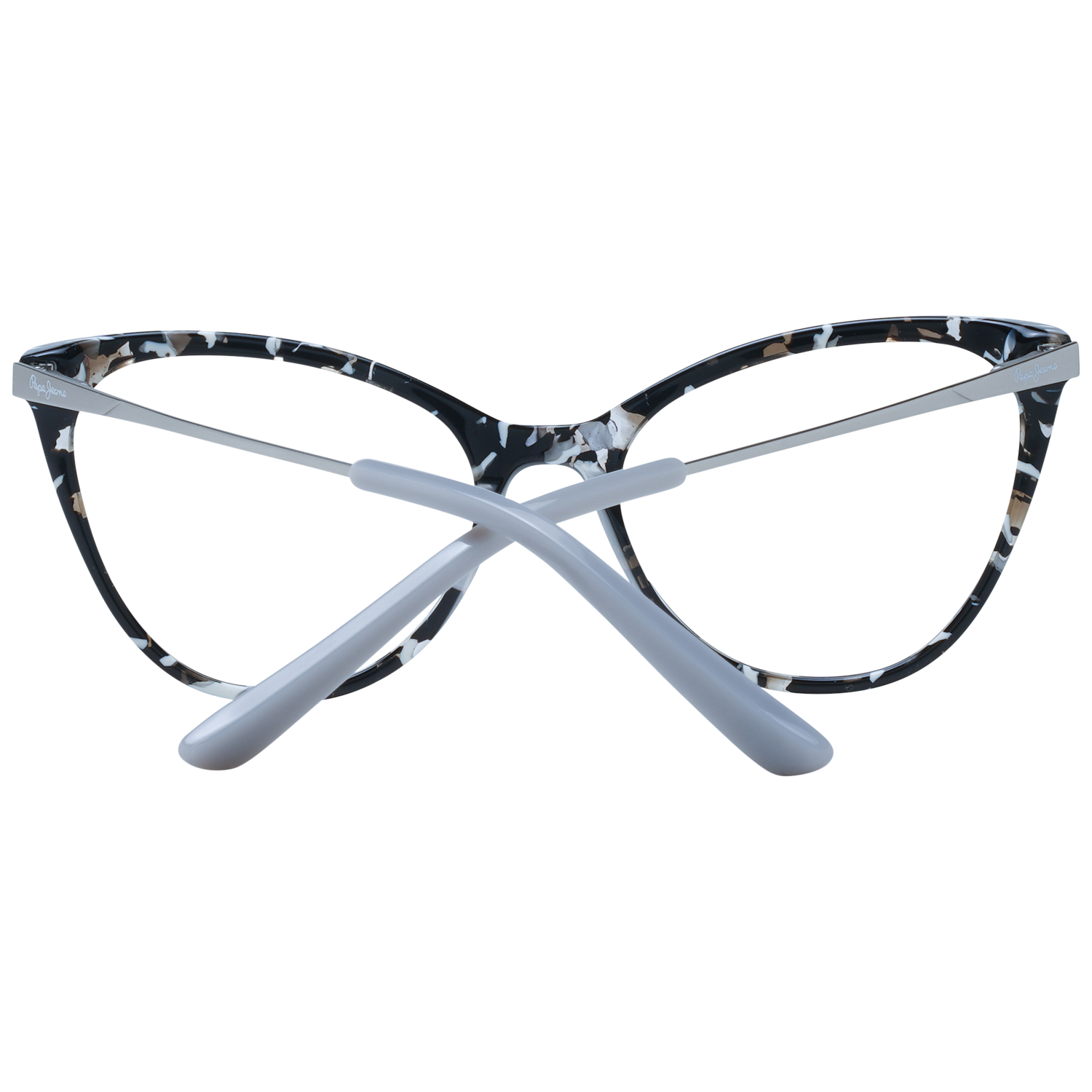 Pepe Jeans Optical Frames Pepe Jeans Glasses Frames PJ3360 C3 52 Eyeglasses Eyewear designer