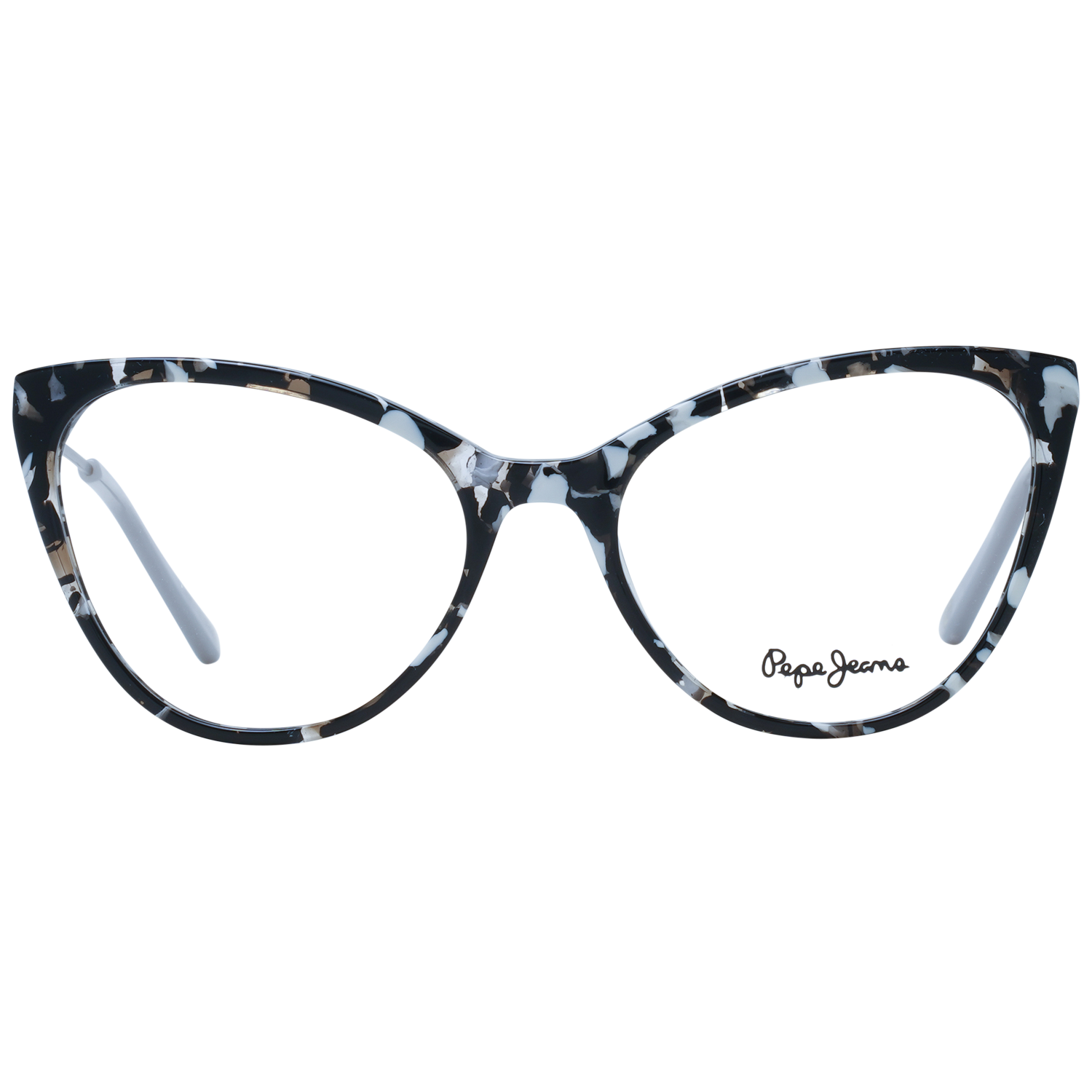 Pepe Jeans Optical Frames Pepe Jeans Glasses Frames PJ3360 C3 52 Eyeglasses Eyewear designer