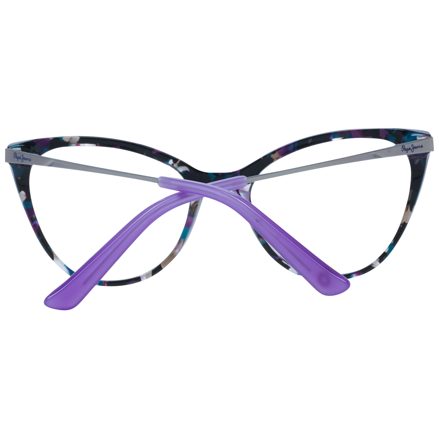 Pepe Jeans Optical Frames Pepe Jeans Glasses Frames PJ3360 C4 52 Eyeglasses Eyewear designer