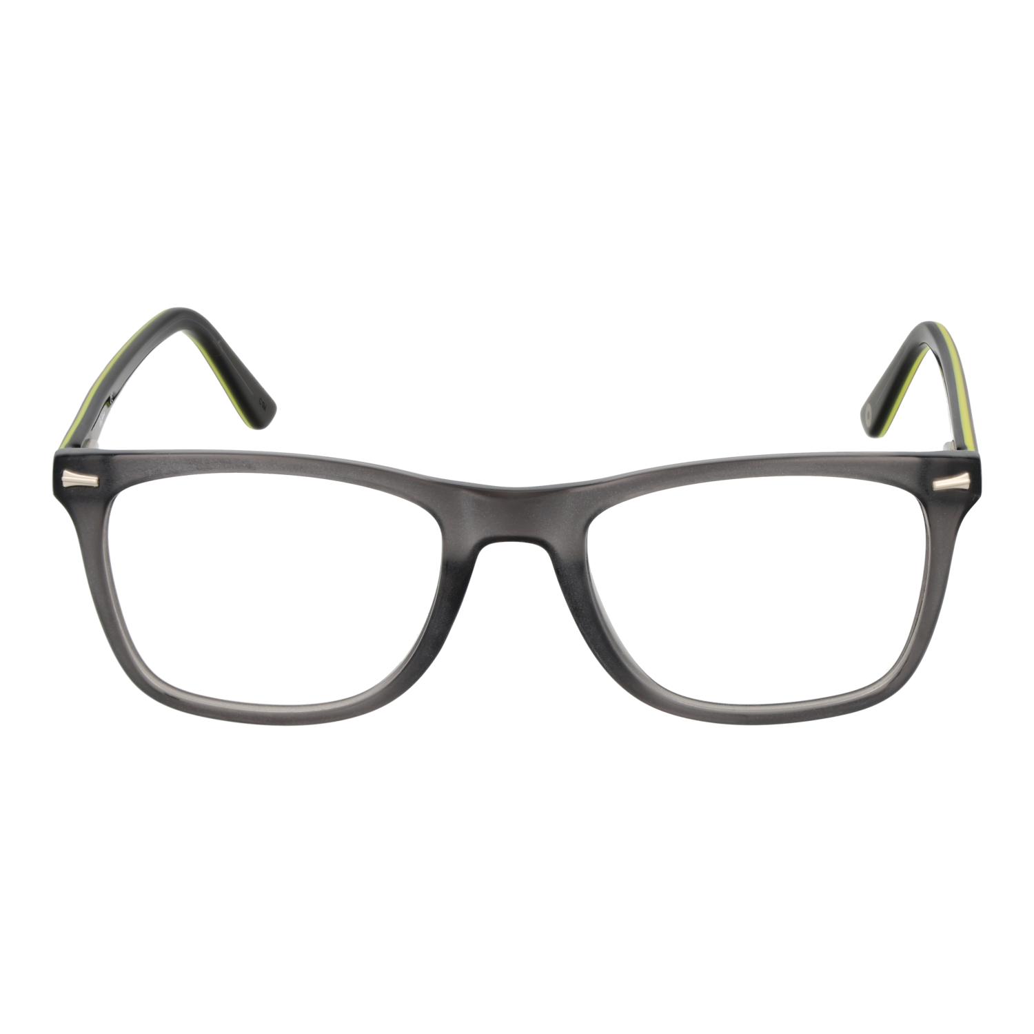 Pepe Jeans Optical Frames Pepe Jeans Glasses Frames PJ3431 C3 53 Eyeglasses Eyewear designer