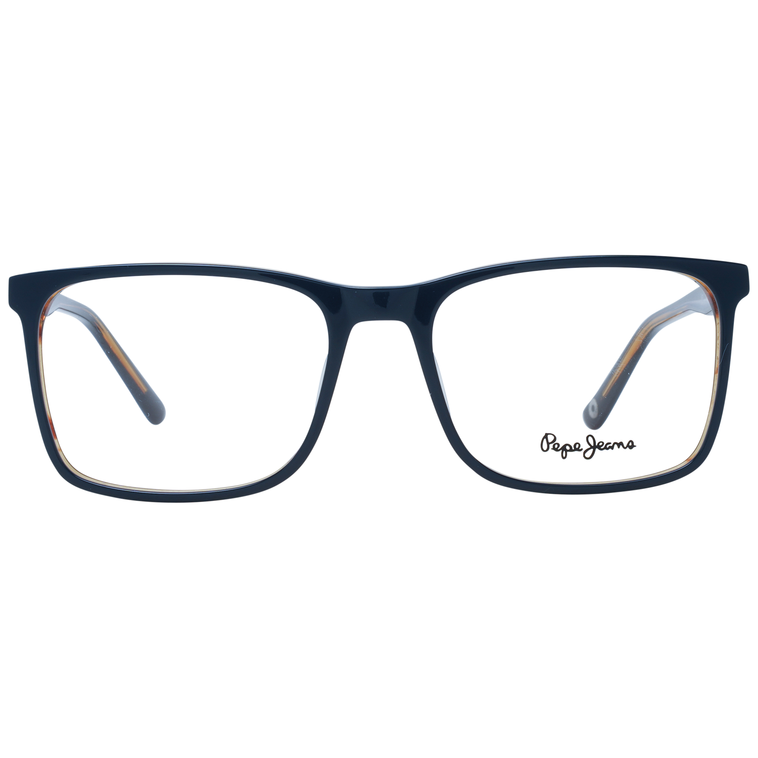 Pepe Jeans Optical Frames Pepe Jeans Glasses Frames PJ3441 C4 53 Eyeglasses Eyewear designer