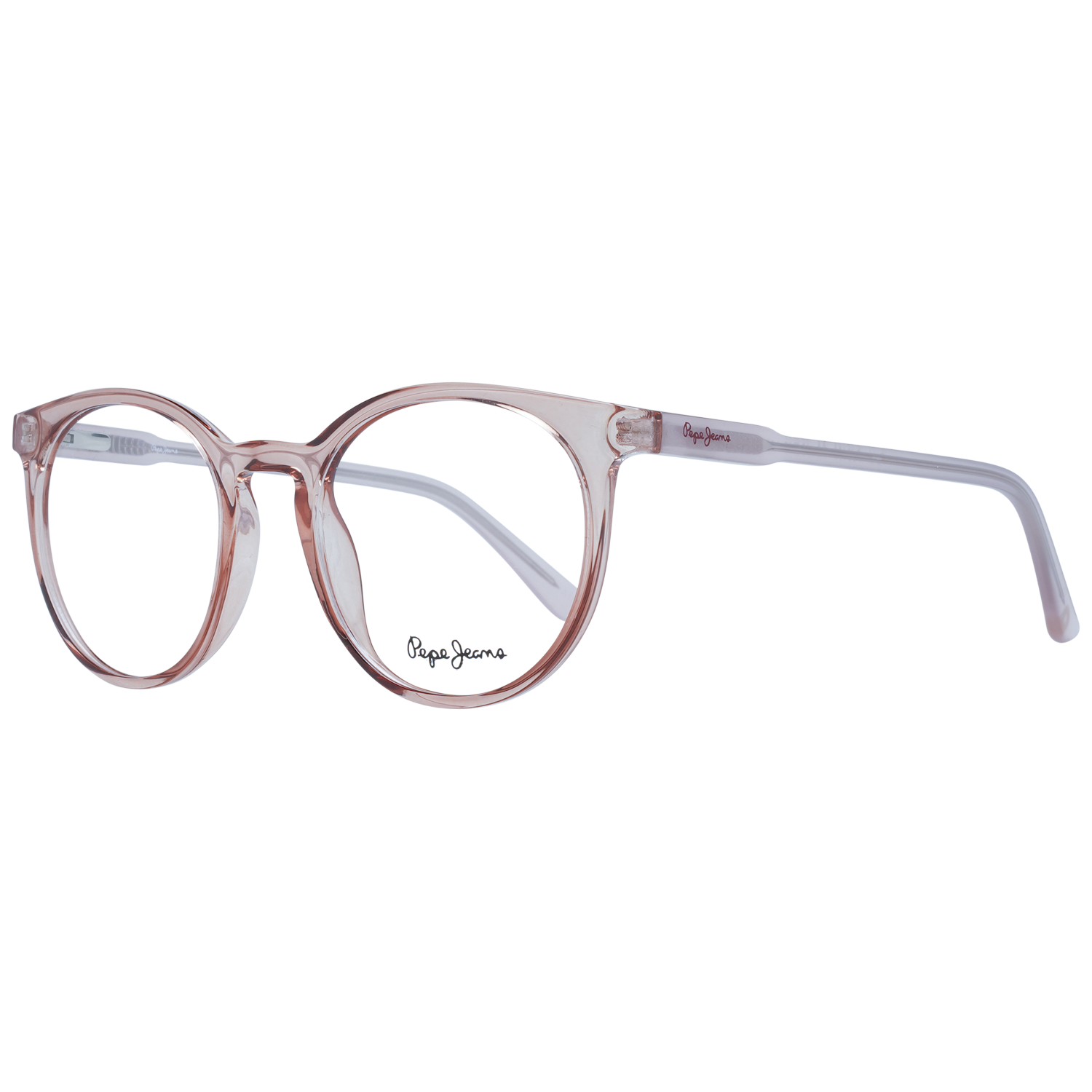 Pepe Jeans Optical Frames Pepe Jeans Glasses Frames PJ3456 C2 52 Eyeglasses Eyewear designer