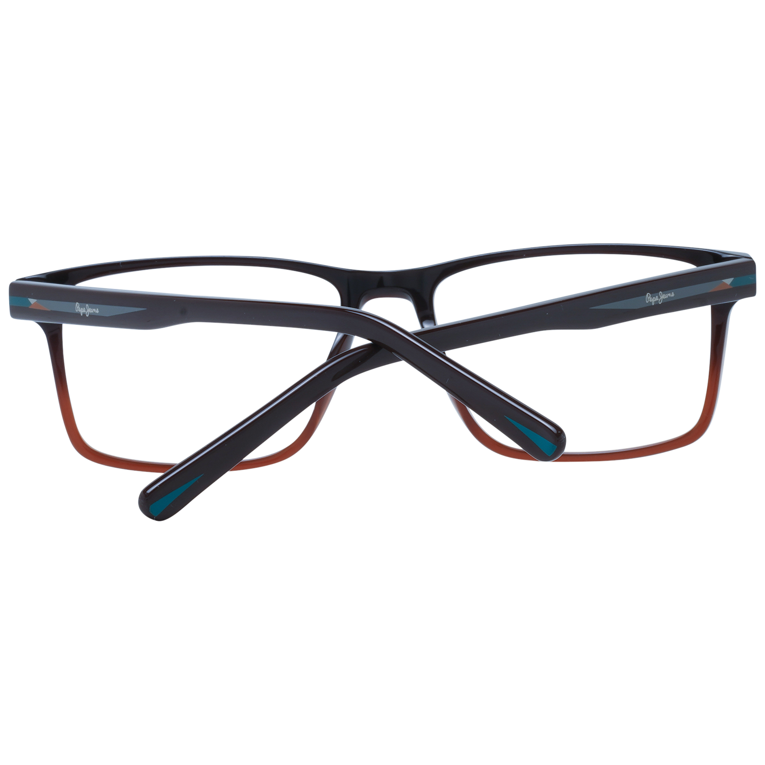 Pepe Jeans Optical Frames Pepe Jeans Glasses Frames PJ3458 C3 54 Eyeglasses Eyewear designer