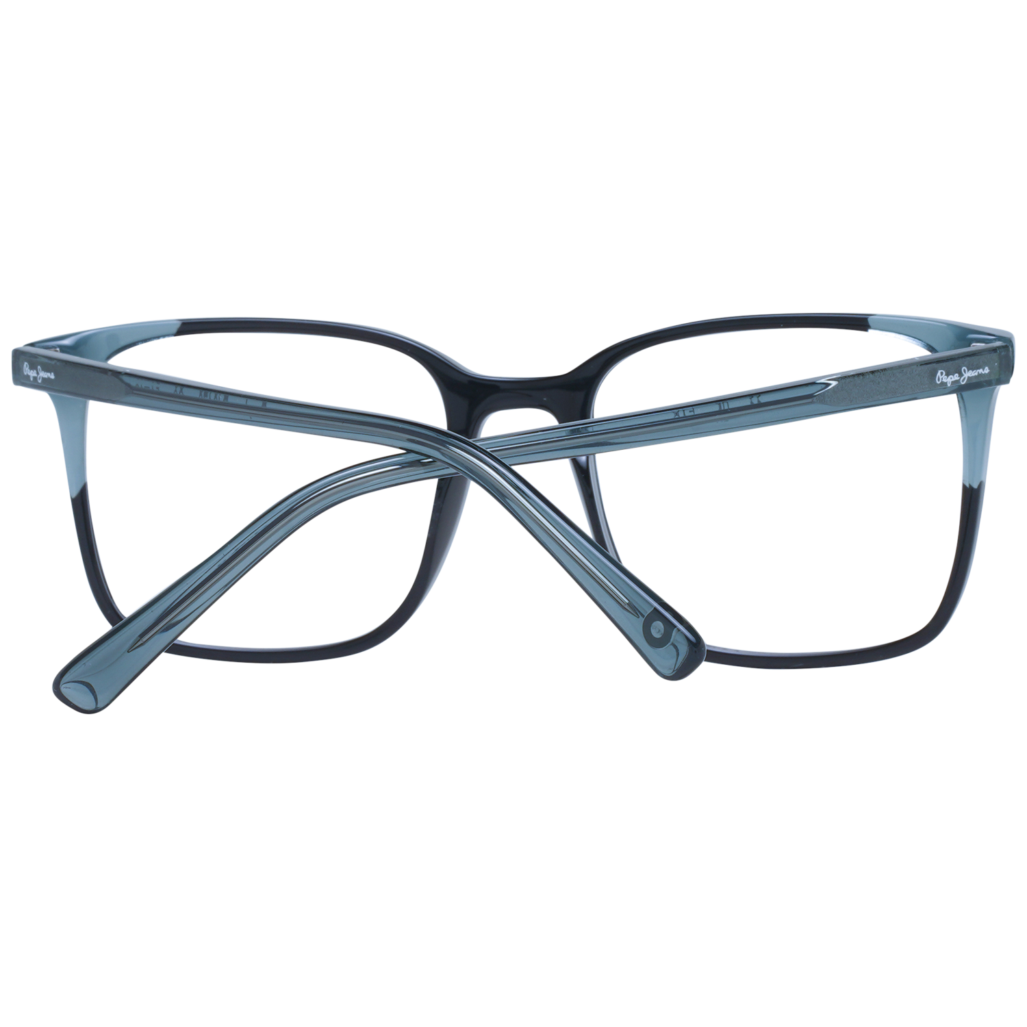 Pepe Jeans Optical Frames Pepe Jeans Glasses Frames PJ3473 C6 54 Eyeglasses Eyewear designer
