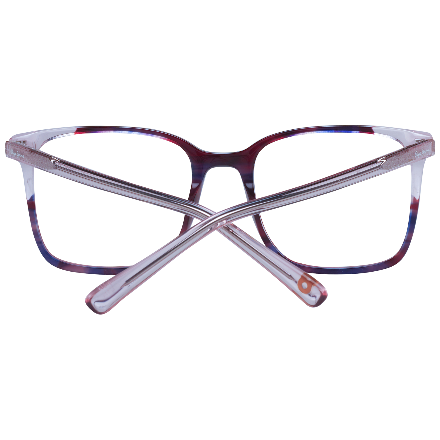 Pepe Jeans Optical Frames Pepe Jeans Glasses Frames PJ3473 C7 54 Eyeglasses Eyewear designer