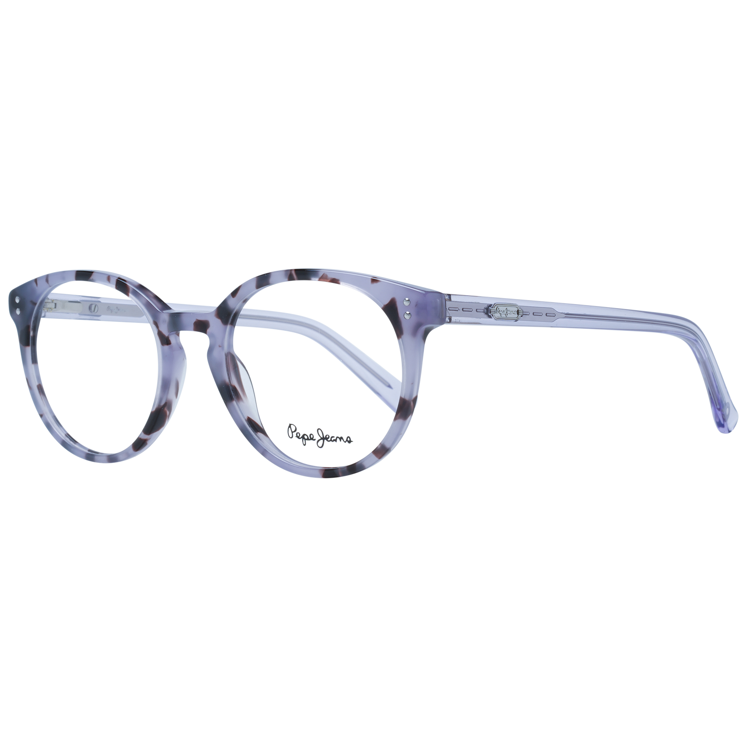 Pepe Jeans Optical Frames Pepe Jeans Glasses Frames PJ3475 C3 49 Eyeglasses Eyewear designer