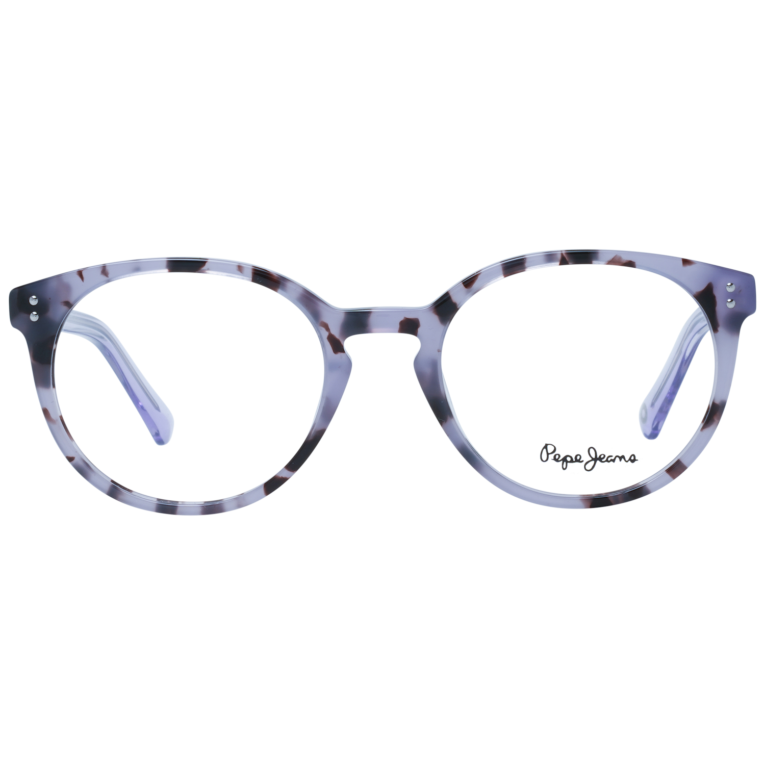 Pepe Jeans Optical Frames Pepe Jeans Glasses Frames PJ3475 C3 49 Eyeglasses Eyewear designer