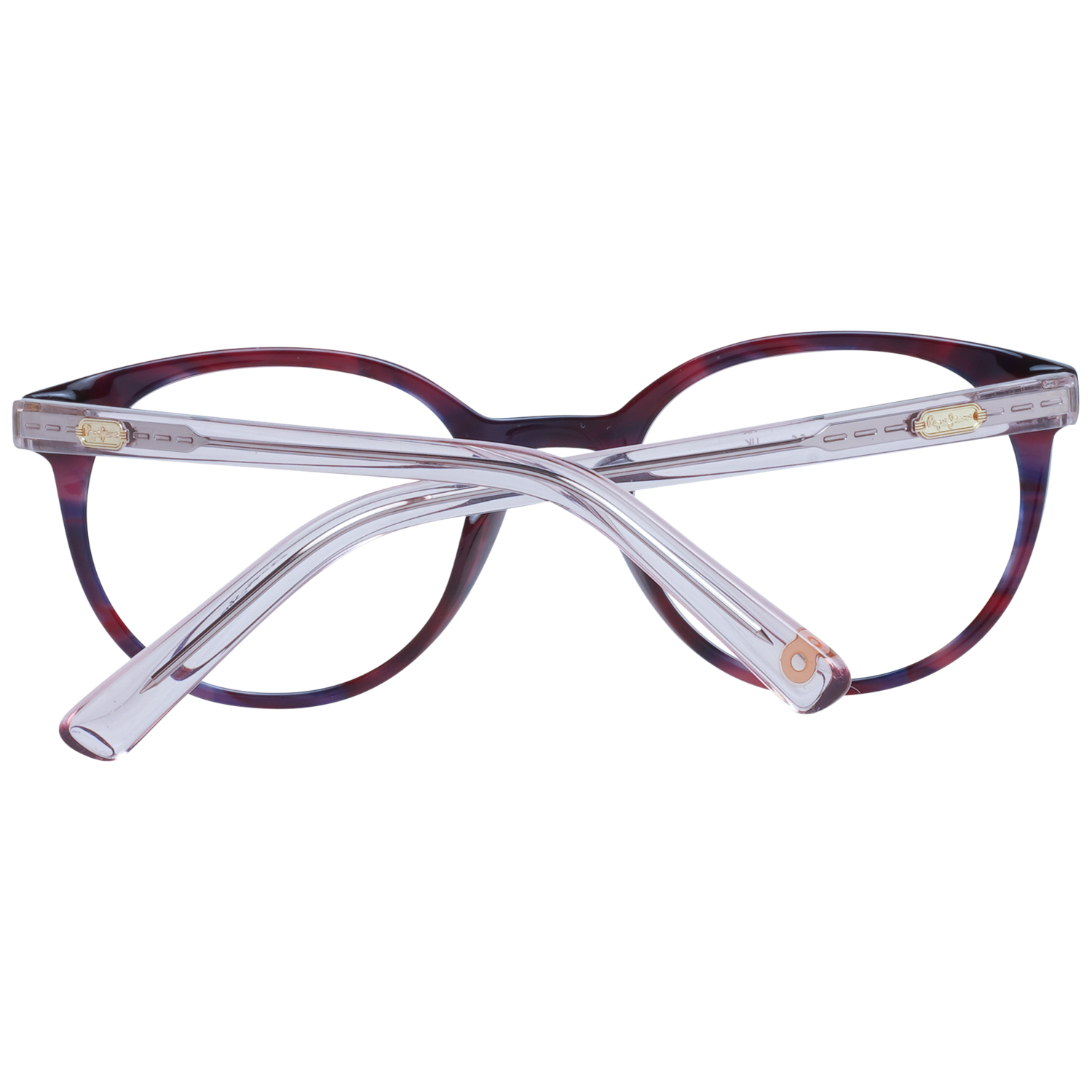 Pepe Jeans Optical Frames Pepe Jeans Glasses Frames PJ3475 C6 49 Eyeglasses Eyewear designer