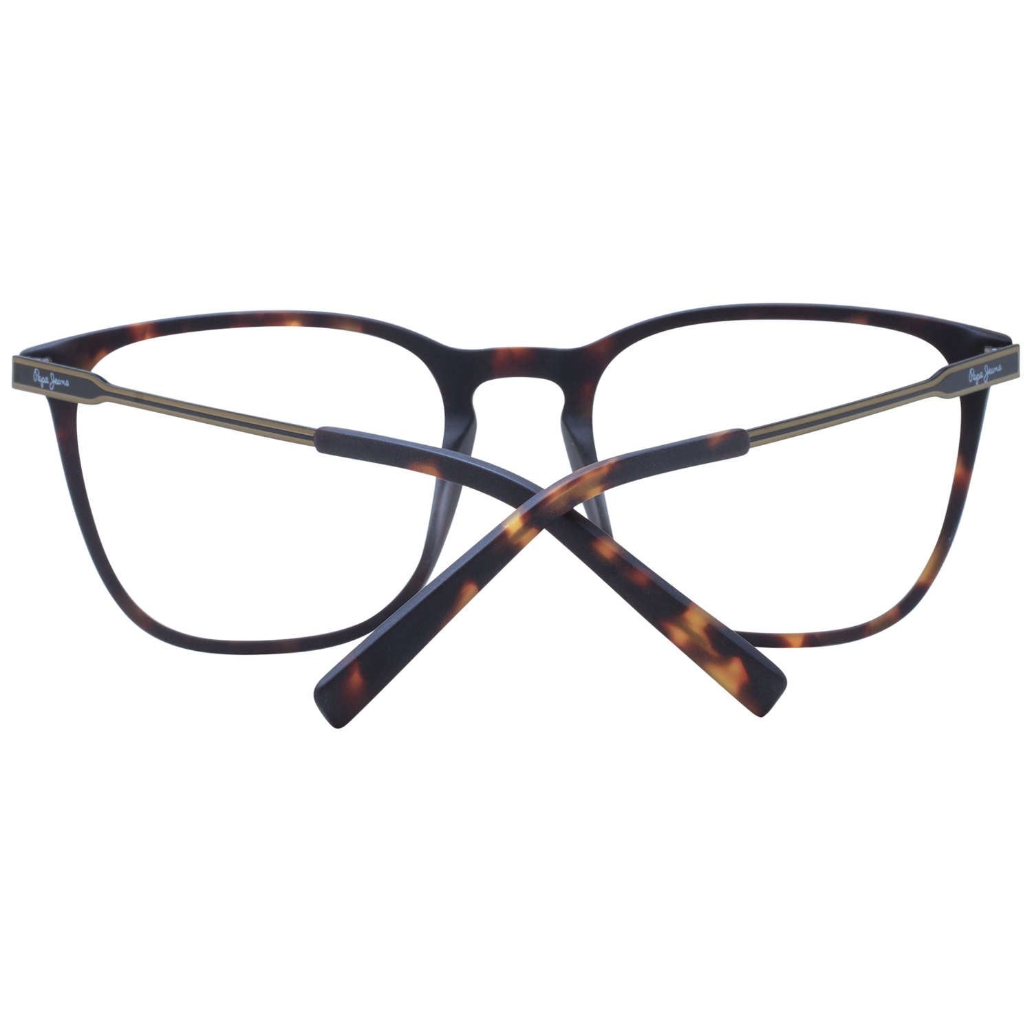 Pepe Jeans Optical Frames Pepe Jeans Glasses Frames PJ3476 C2 52 Eyeglasses Eyewear designer