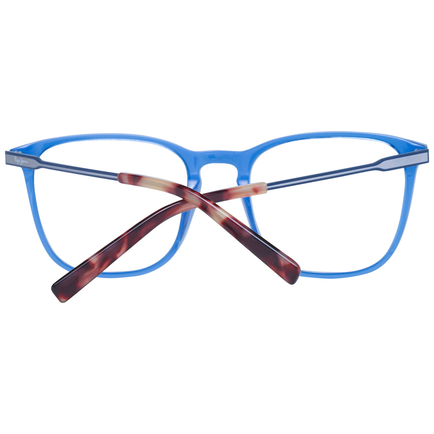 Pepe Jeans Optical Frames Pepe Jeans Glasses Frames PJ3476 C3 52 Eyeglasses Eyewear designer