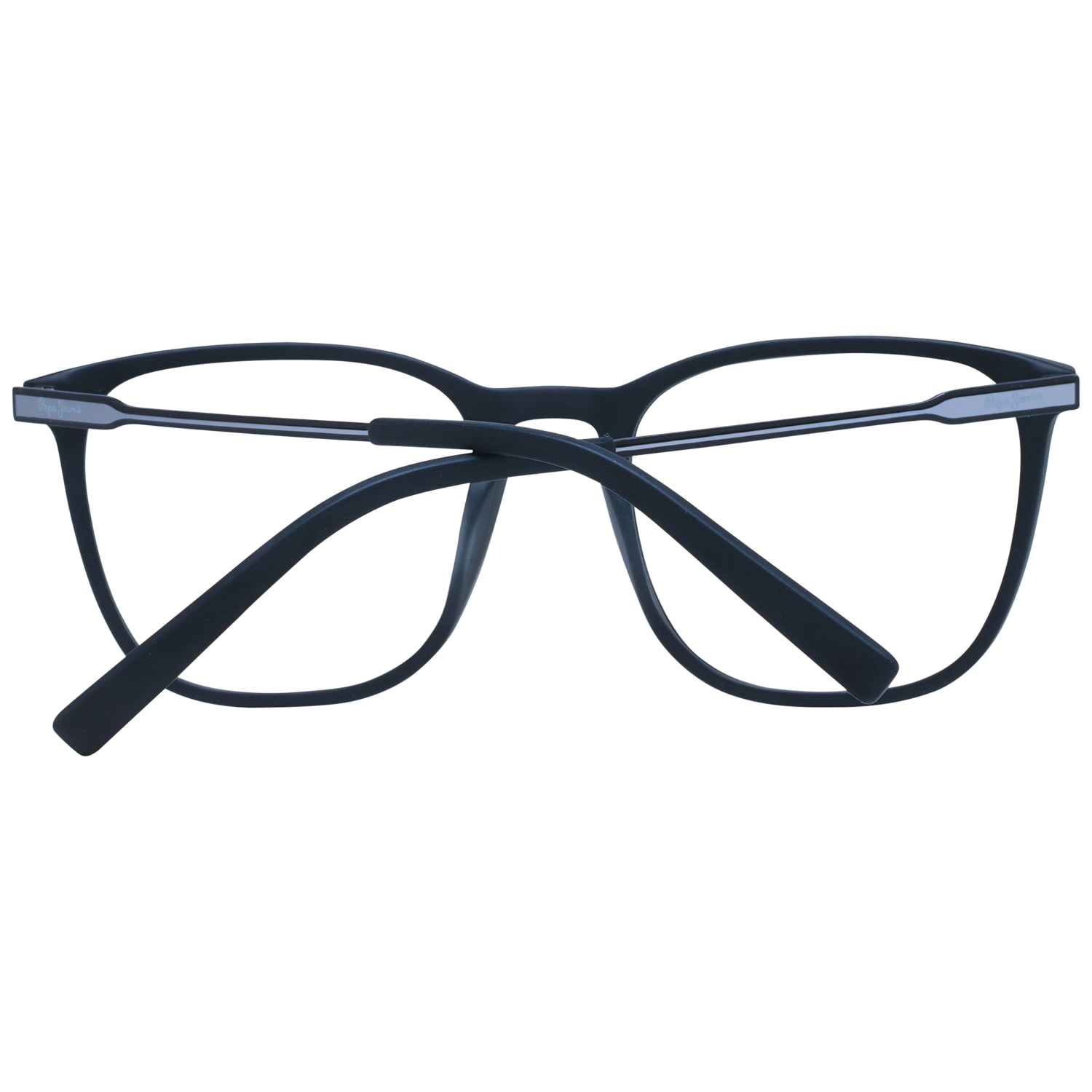 Pepe Jeans Optical Frames Pepe Jeans Glasses Frames PJ3476 C4 52 Eyeglasses Eyewear designer