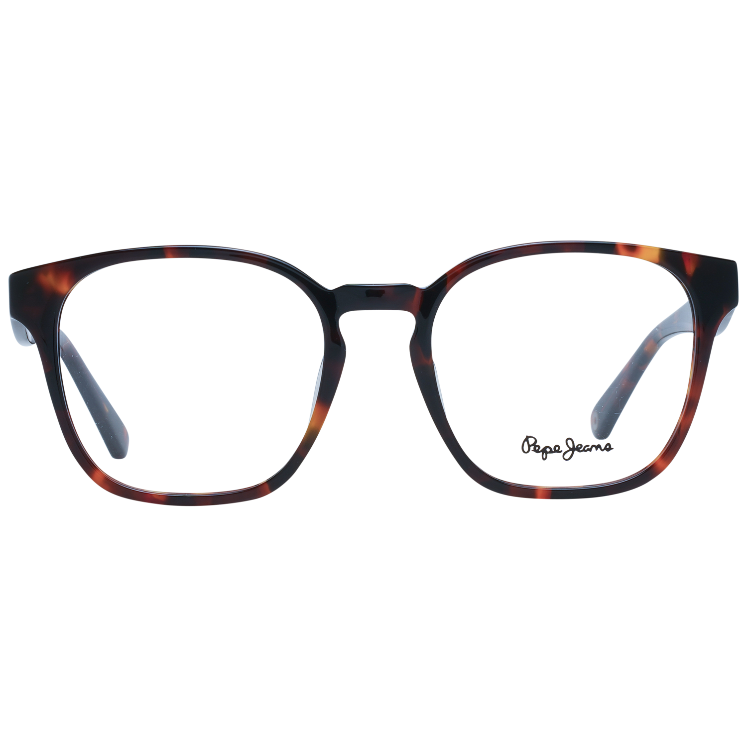 Pepe Jeans Optical Frames Pepe Jeans Glasses Frames PJ3514 106 51 Eyeglasses Eyewear designer