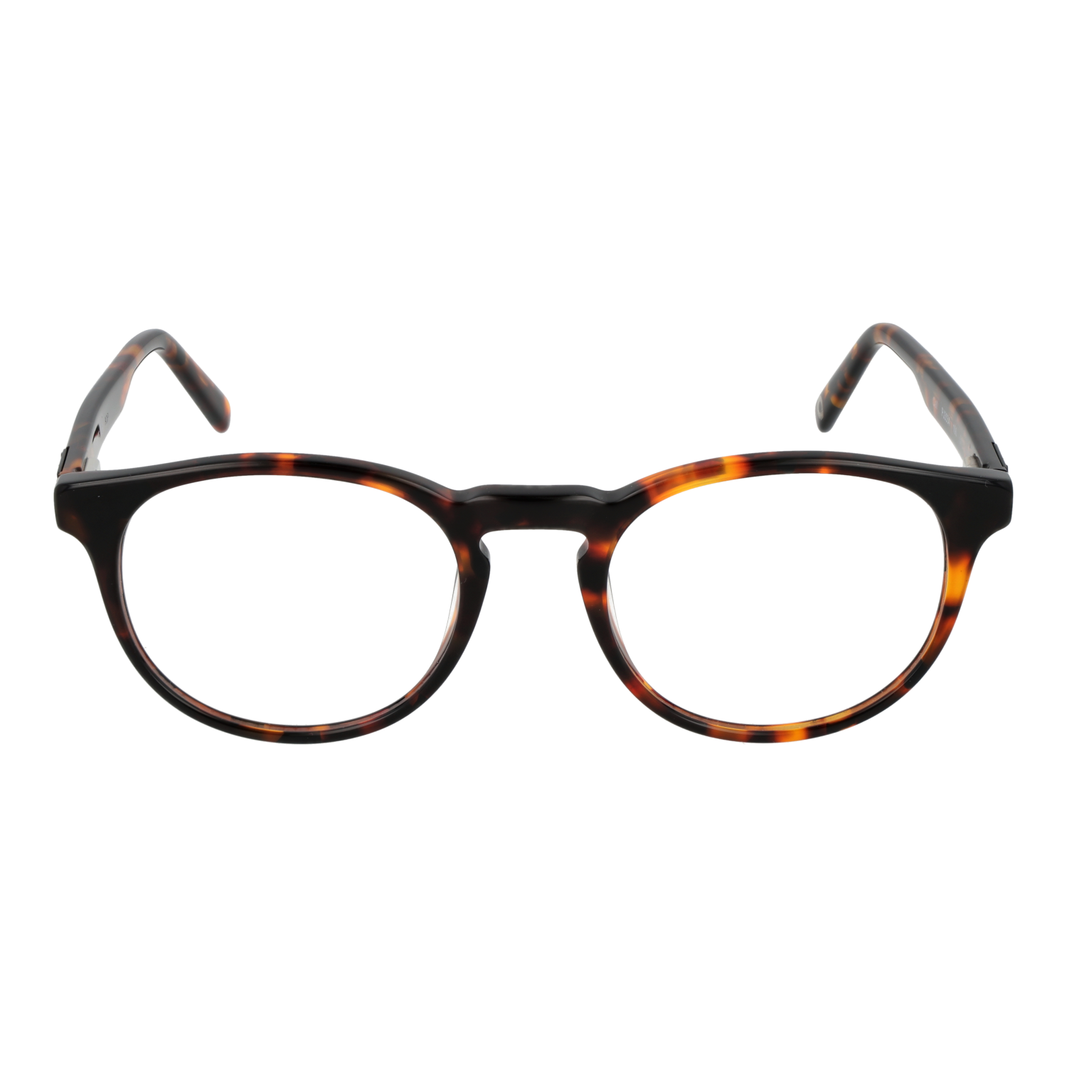 Pepe Jeans Optical Frames Pepe Jeans Glasses Frames PJ3534 106 51 Eyeglasses Eyewear designer