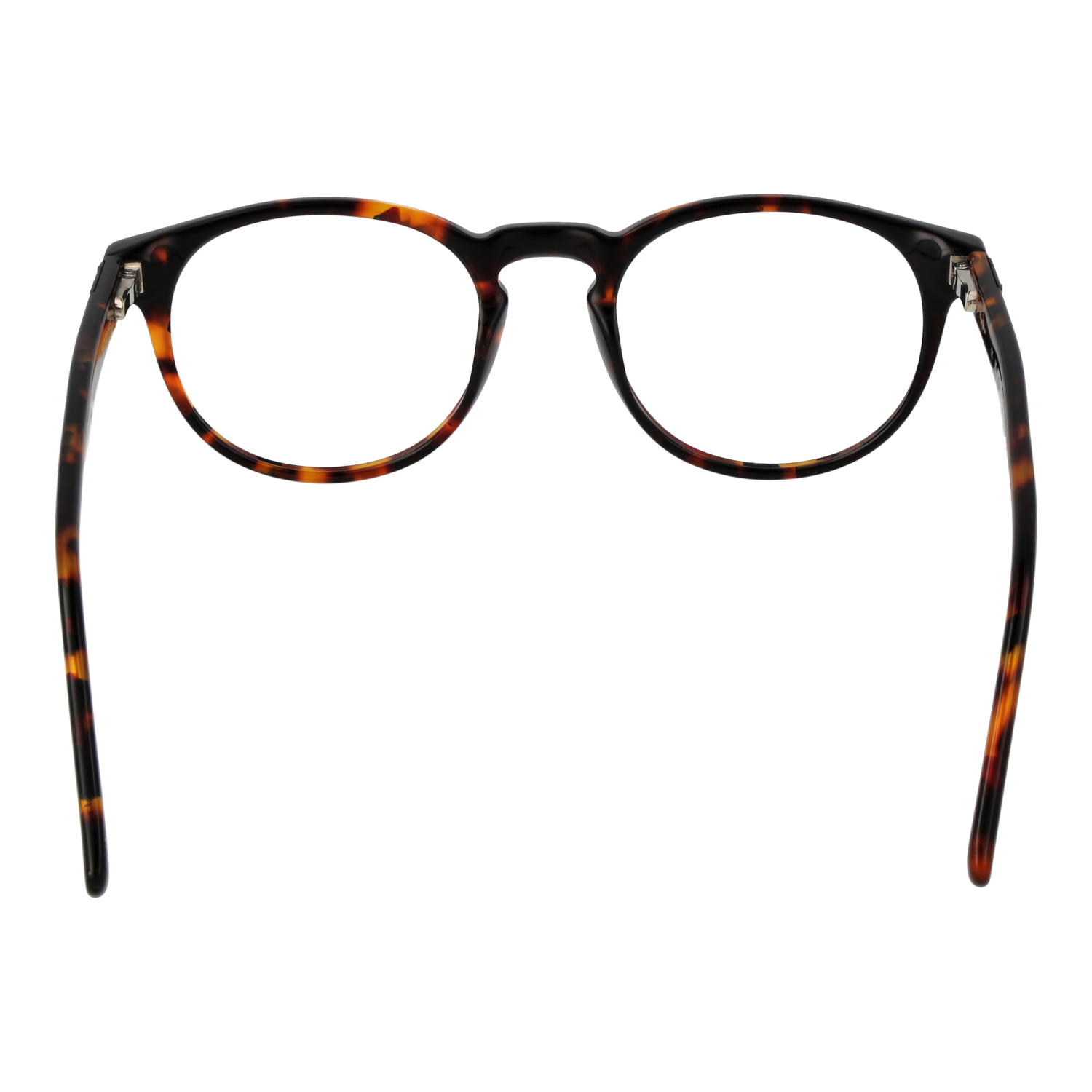 Pepe Jeans Optical Frames Pepe Jeans Glasses Frames PJ3534 106 51 Eyeglasses Eyewear designer