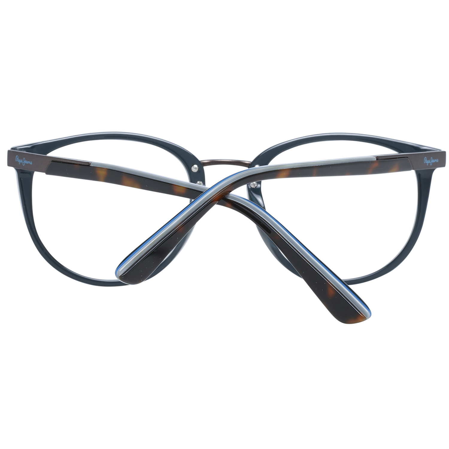 Pepe Jeans Frames Pepe Jeans Glasses Frames PJ3323 C2 49 Eyeglasses Eyewear UK USA Australia 