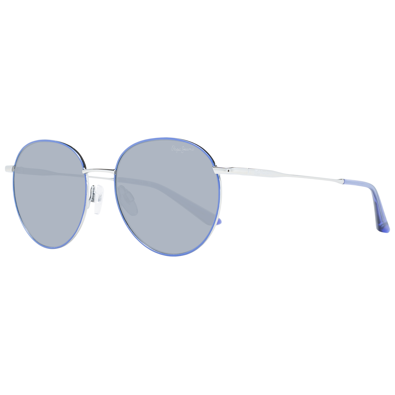 Pepe Jeans Sunglasses Pepe Jeans Sunglasses PJ5193 800 53 Eyeglasses Eyewear designer