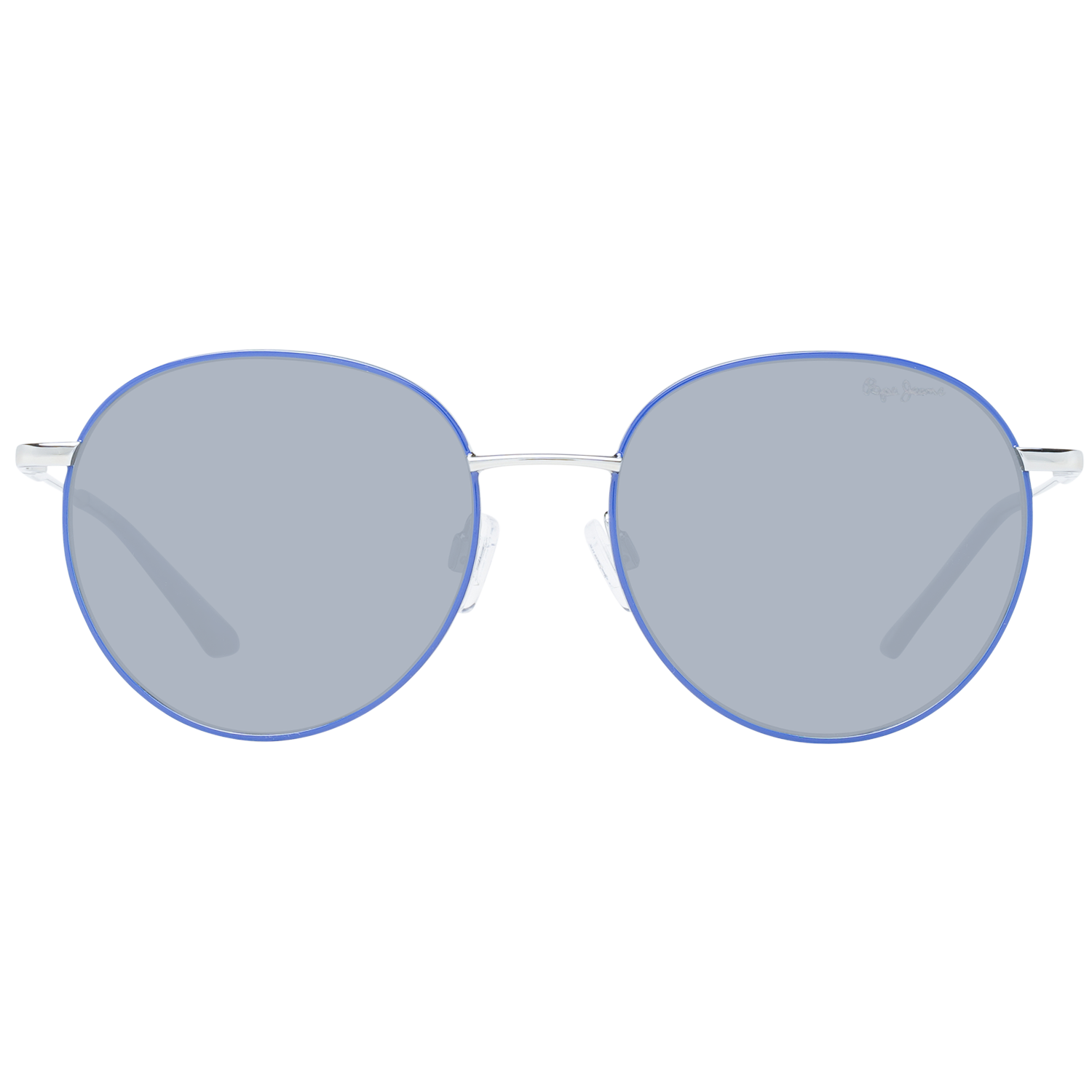 Pepe Jeans Sunglasses Pepe Jeans Sunglasses PJ5193 800 53 Eyeglasses Eyewear designer