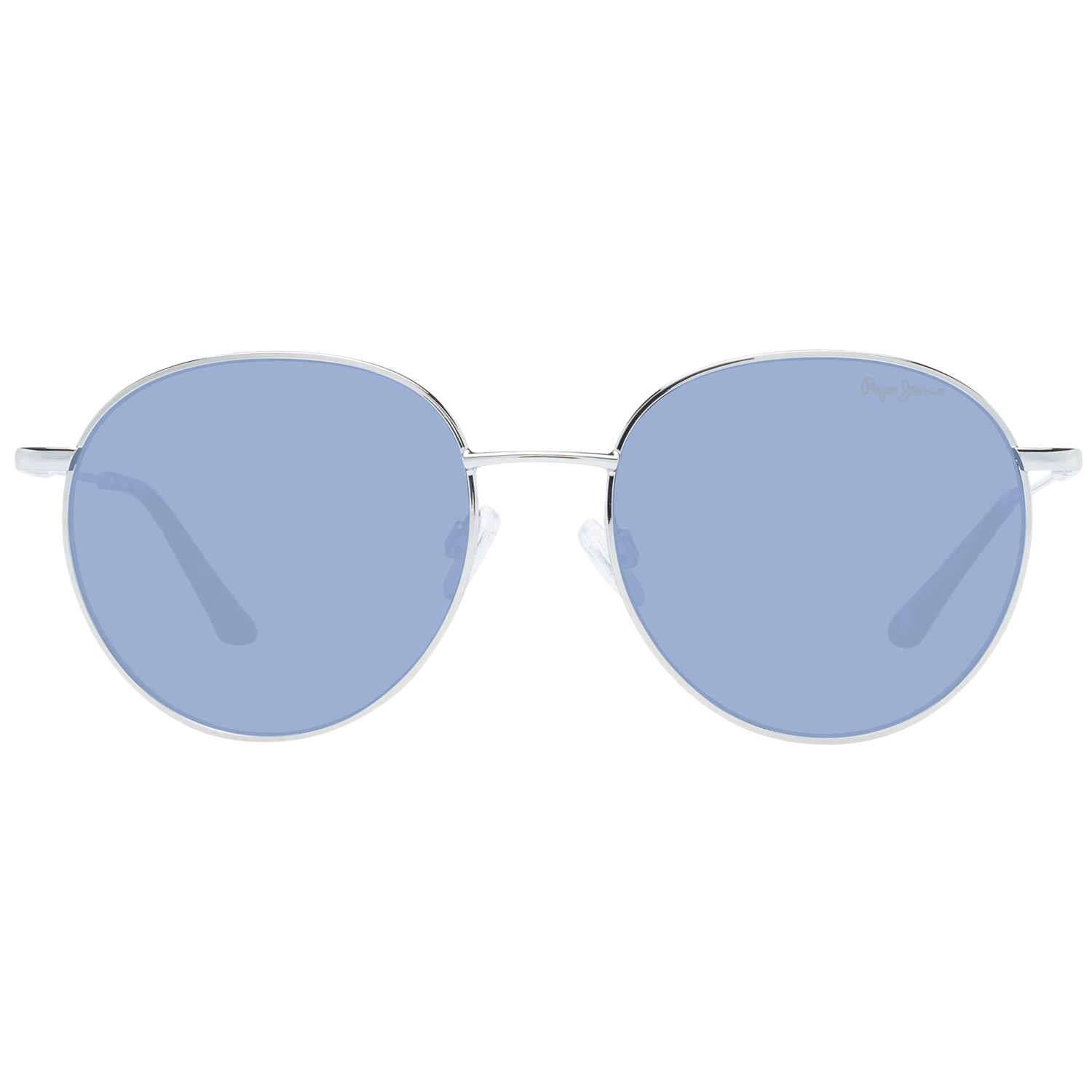 Pepe Jeans Sunglasses Pepe Jeans Sunglasses PJ5193 801 53 Eyeglasses Eyewear designer