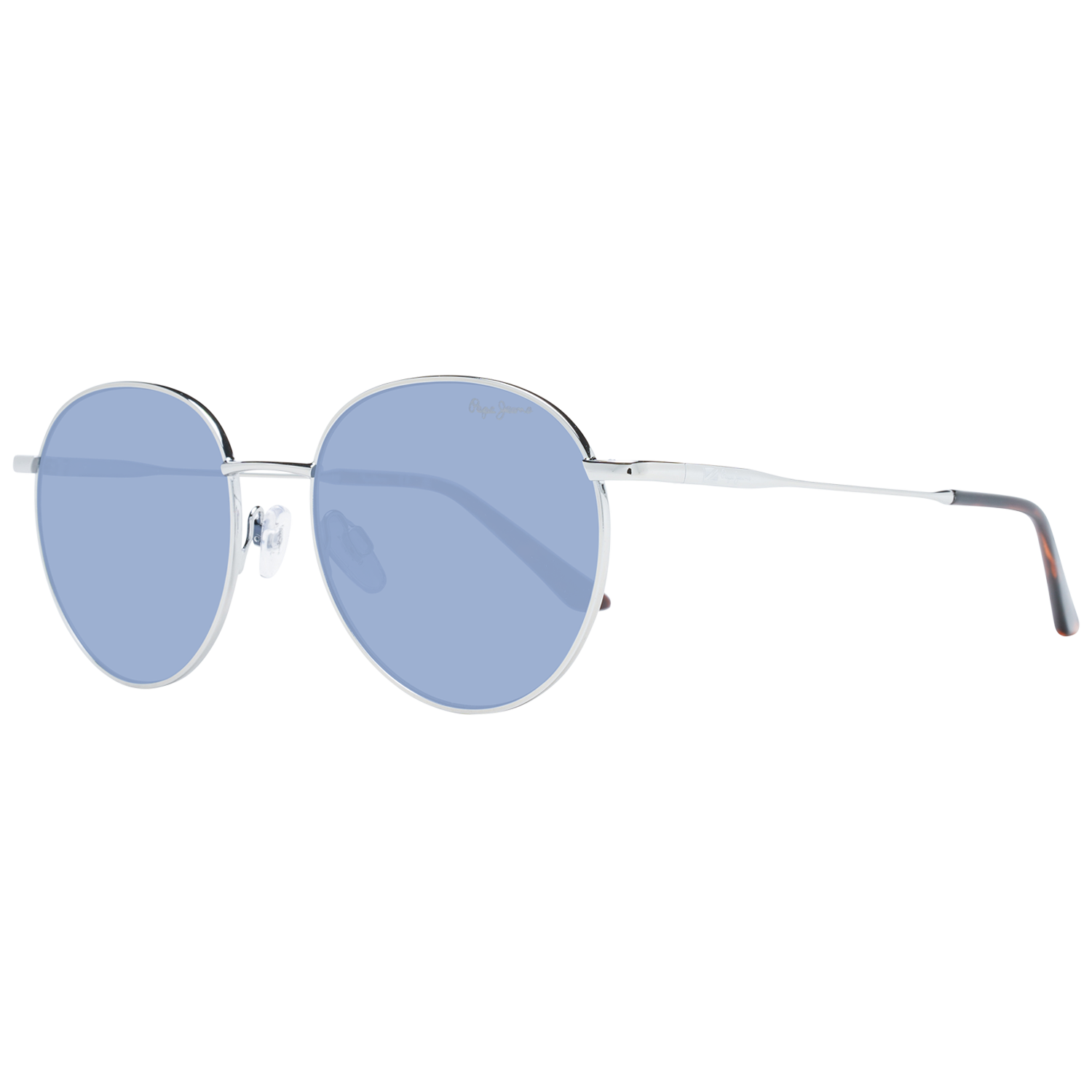 Pepe Jeans Sunglasses Pepe Jeans Sunglasses PJ5193 801 53 Eyeglasses Eyewear designer