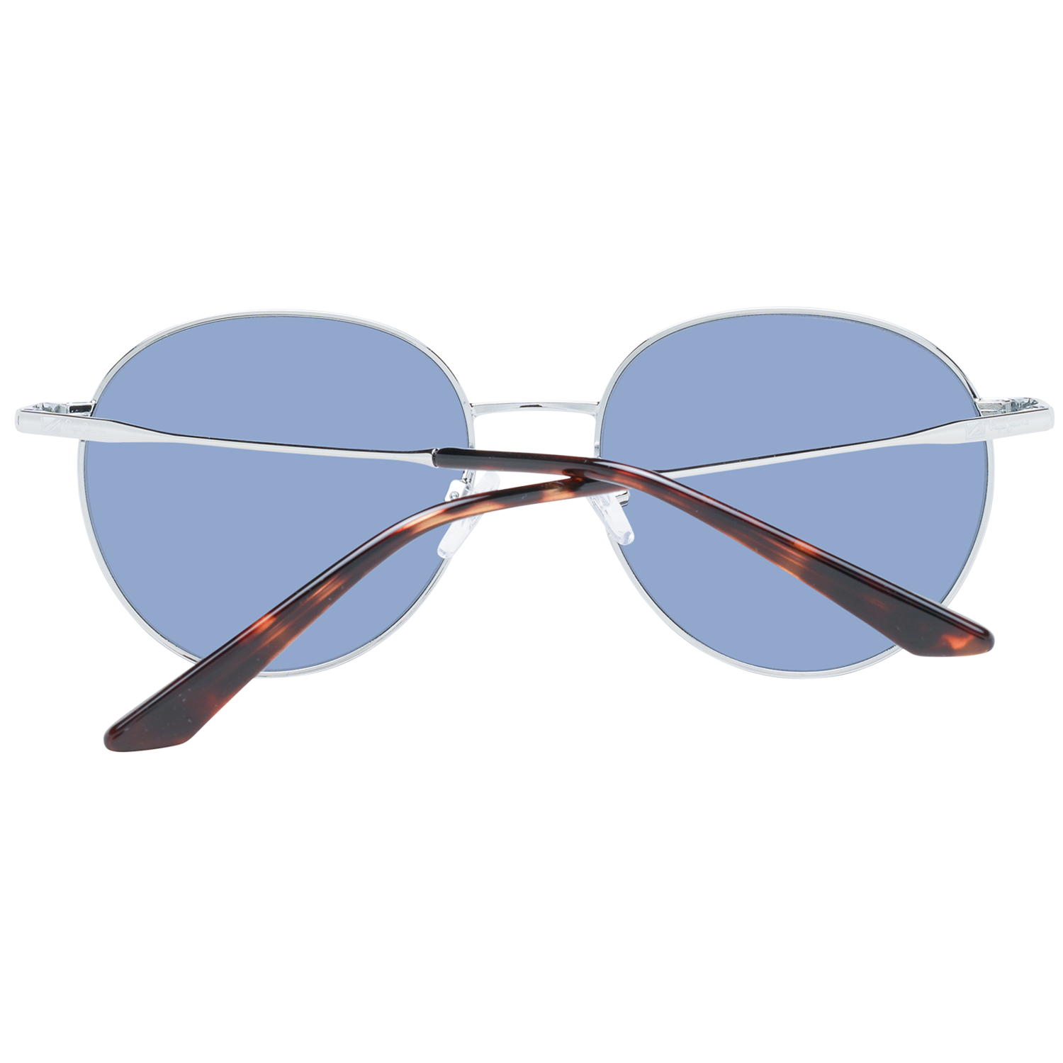 Pepe Jeans Sunglasses Pepe Jeans Sunglasses PJ5193 801 53 Eyeglasses Eyewear designer