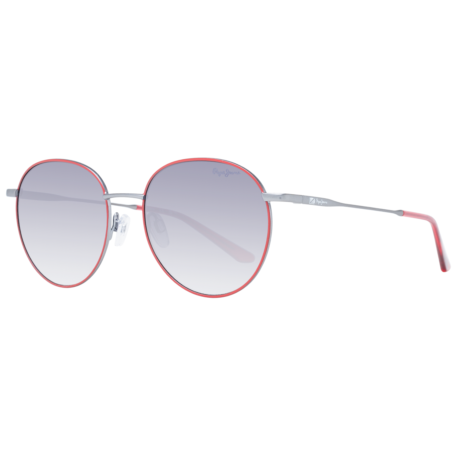 Pepe Jeans Sunglasses Pepe Jeans Sunglasses PJ5193 946 53 Eyeglasses Eyewear designer