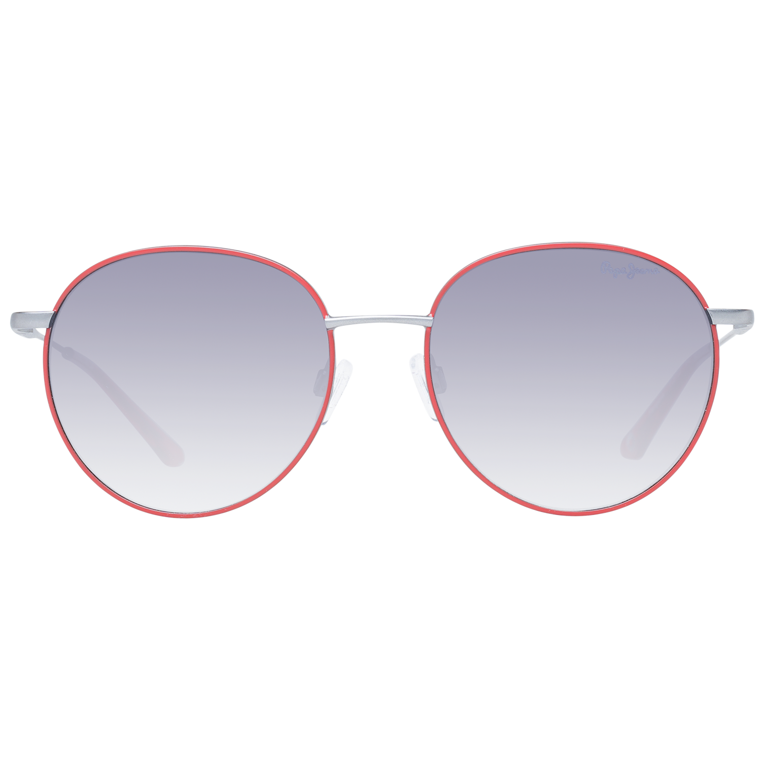 Pepe Jeans Sunglasses Pepe Jeans Sunglasses PJ5193 946 53 Eyeglasses Eyewear designer