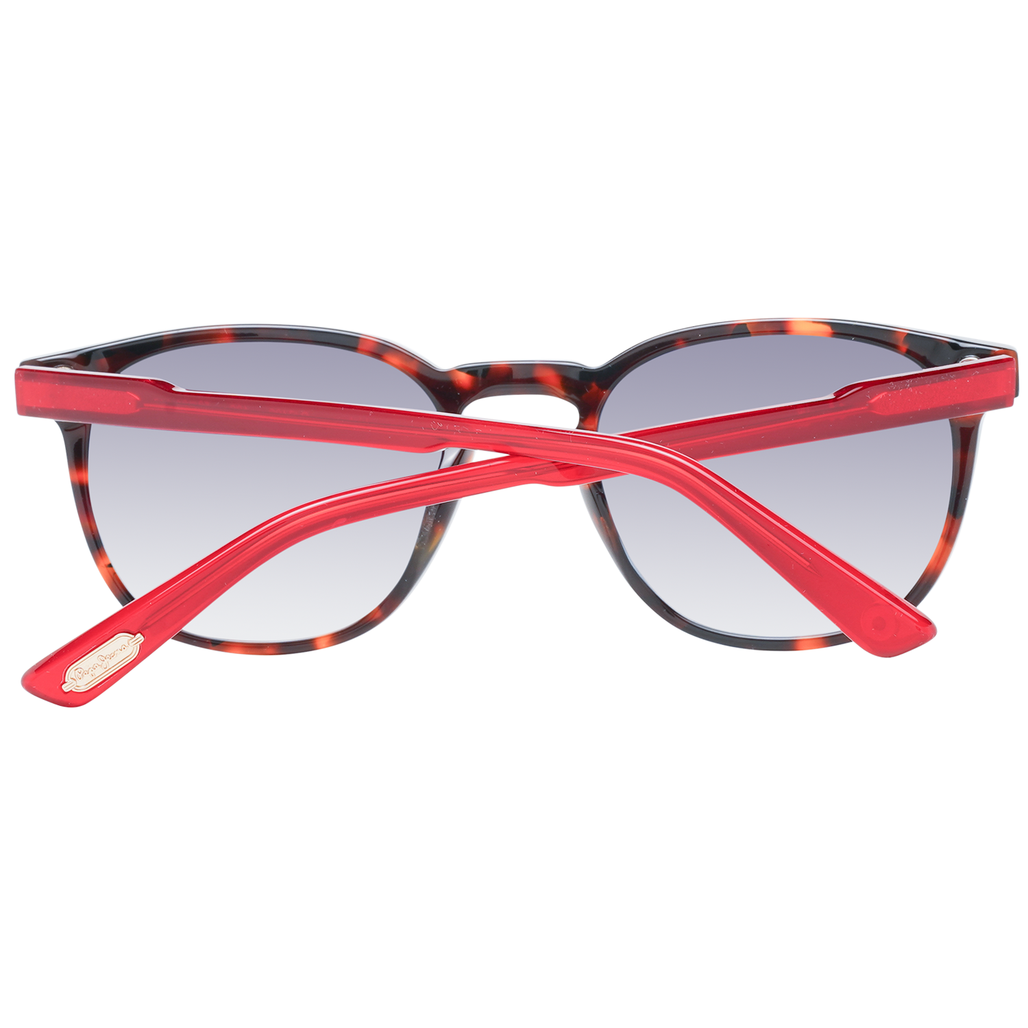 Pepe Jeans Sunglasses Pepe Jeans Sunglasses PJ5193 946 53 Eyeglasses Eyewear designer