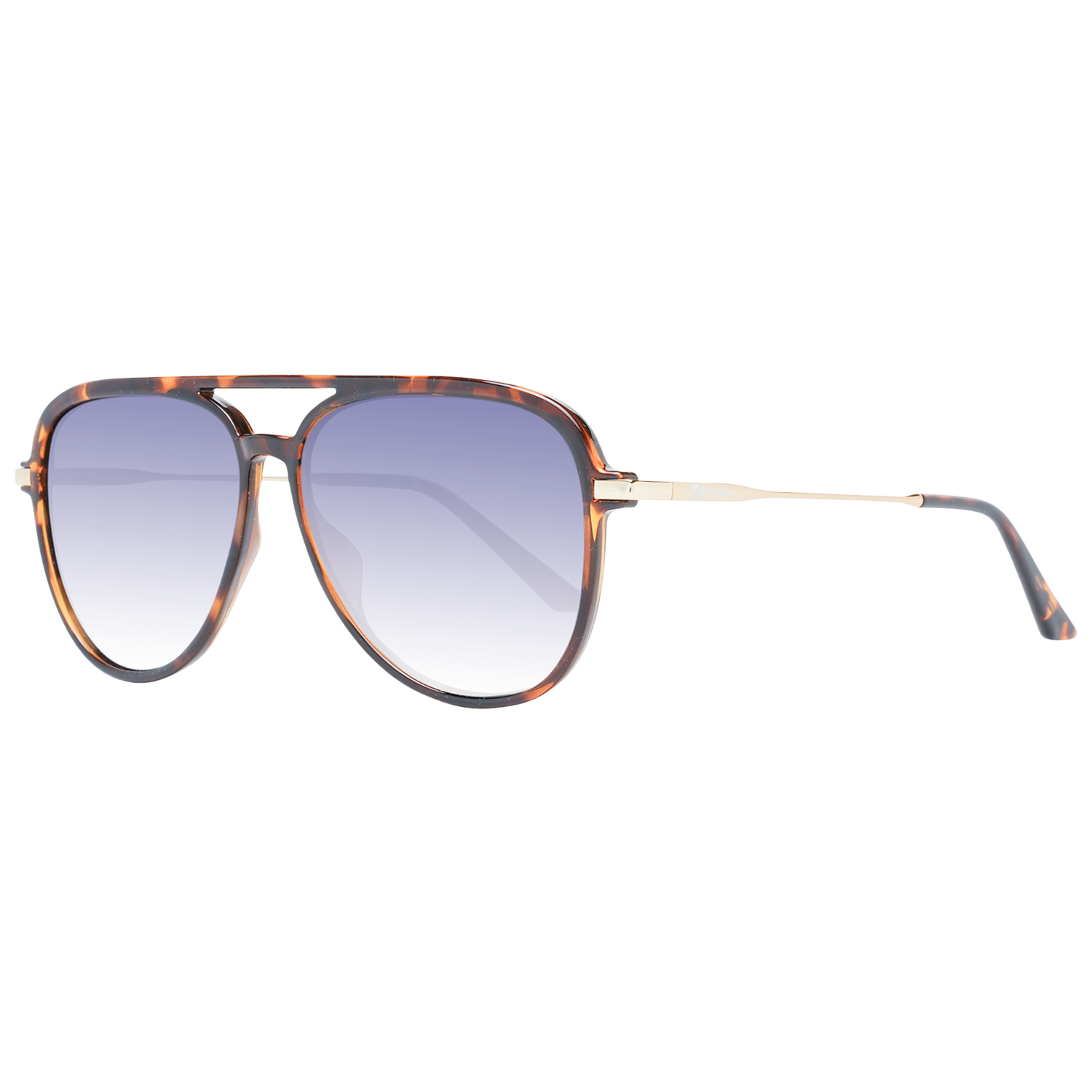 Pepe Jeans Sunglasses Pepe Jeans Sunglasses PJ5194 101 56 Eyeglasses Eyewear designer