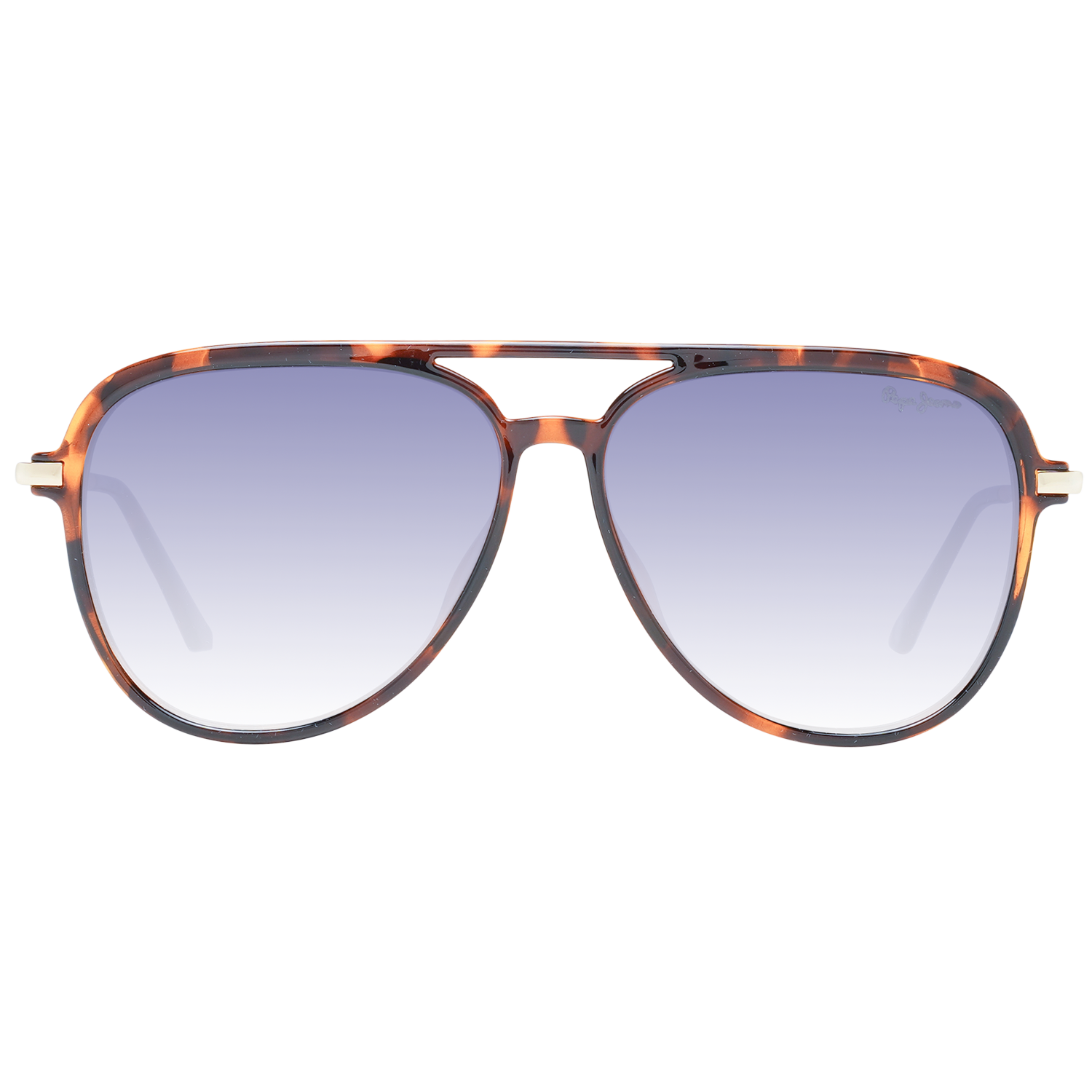 Pepe Jeans Sunglasses Pepe Jeans Sunglasses PJ5194 101 56 Eyeglasses Eyewear designer