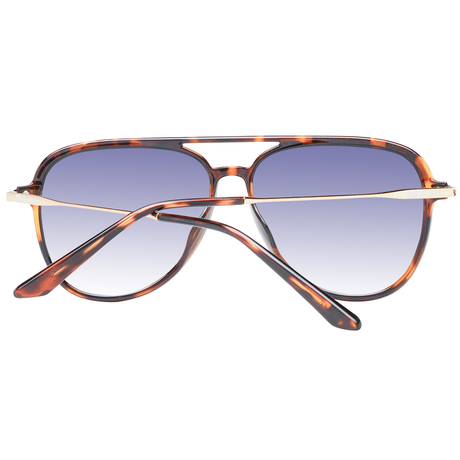 Pepe Jeans Sunglasses Pepe Jeans Sunglasses PJ5194 101 56 Eyeglasses Eyewear designer