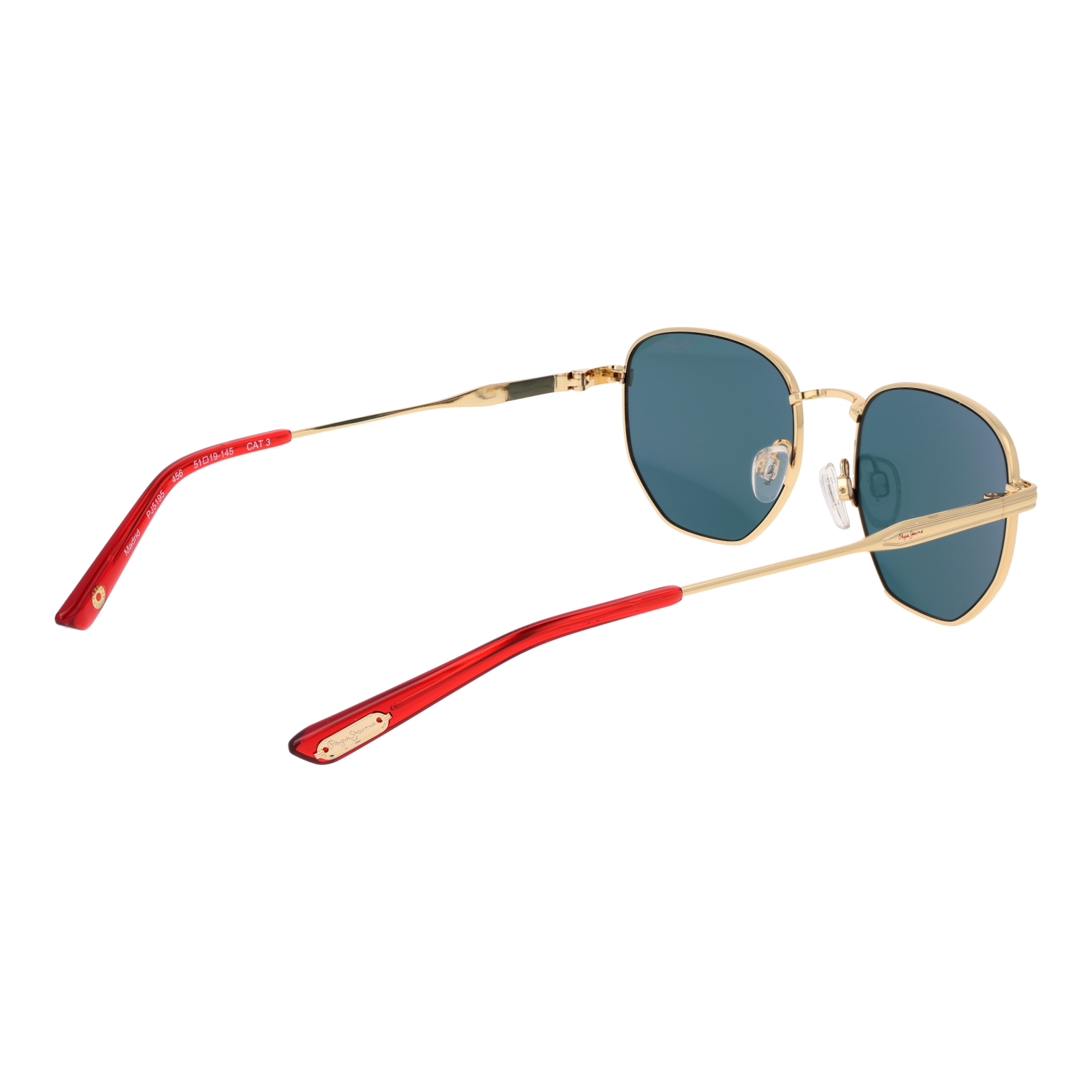 Pepe Jeans Sunglasses Pepe Jeans Sunglasses PJ5195 456 51 Eyeglasses Eyewear designer