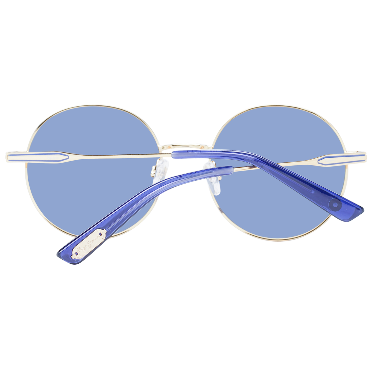 Pepe Jeans Sunglasses Pepe Jeans Sunglasses PJ5196 461 53 Eyeglasses Eyewear designer