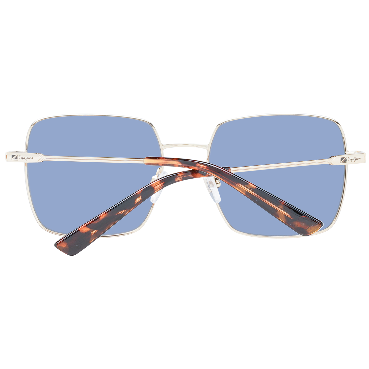 Pepe Jeans Sunglasses Pepe Jeans Sunglasses PJ5198 400 55 Eyeglasses Eyewear designer