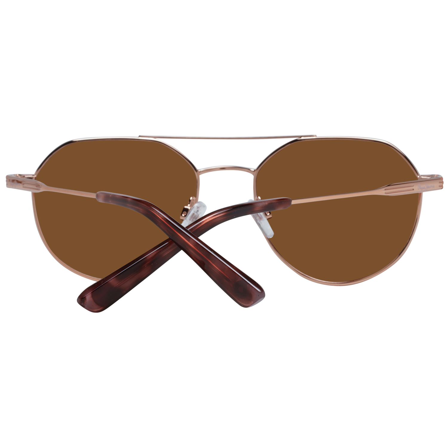 Pepe Jeans Sunglasses Pepe Jeans Sunglasses PJ5199 470P 53 Eyeglasses Eyewear designer