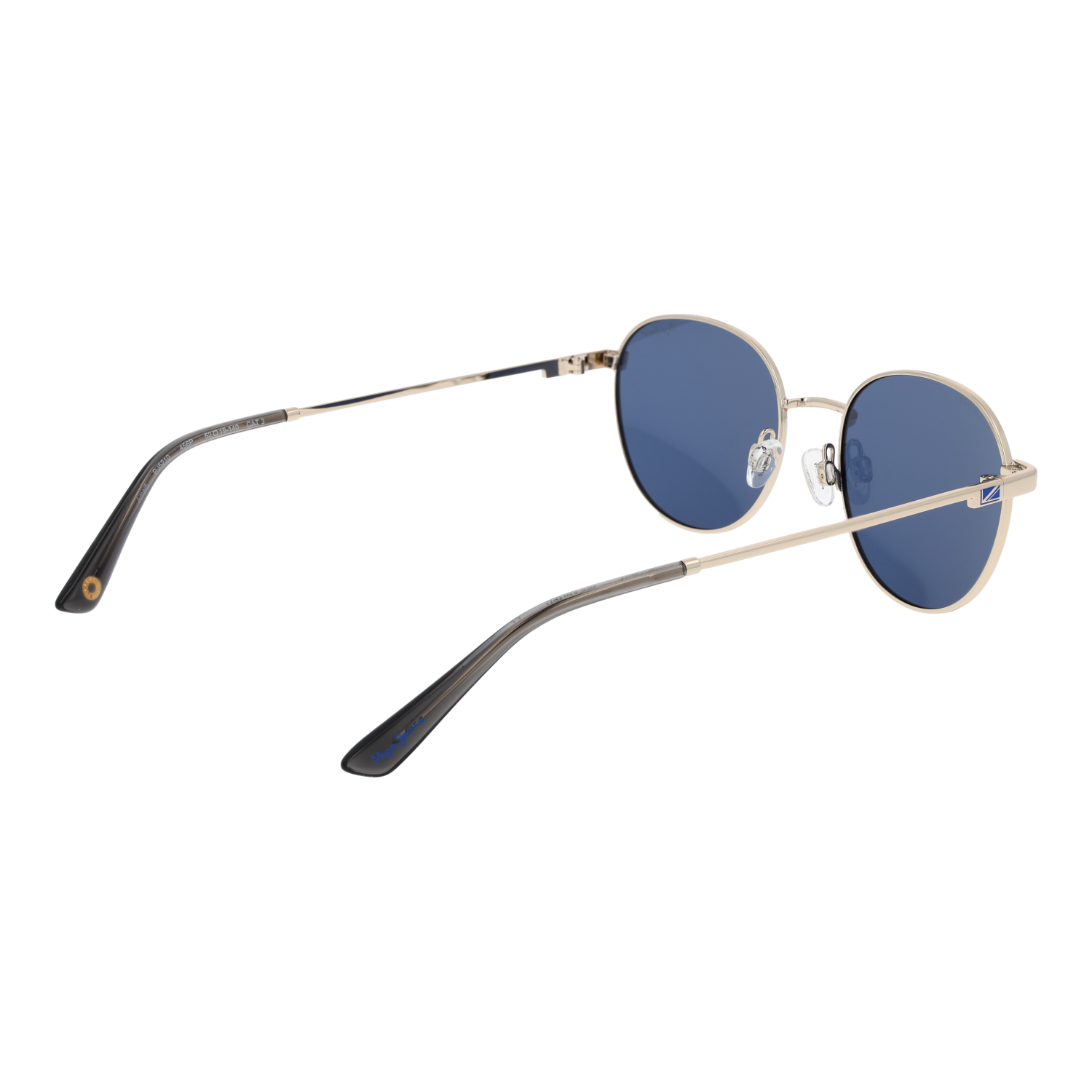 Pepe Jeans Sunglasses Pepe Jeans Sunglasses PJ5210 456P 52 Eyeglasses Eyewear designer