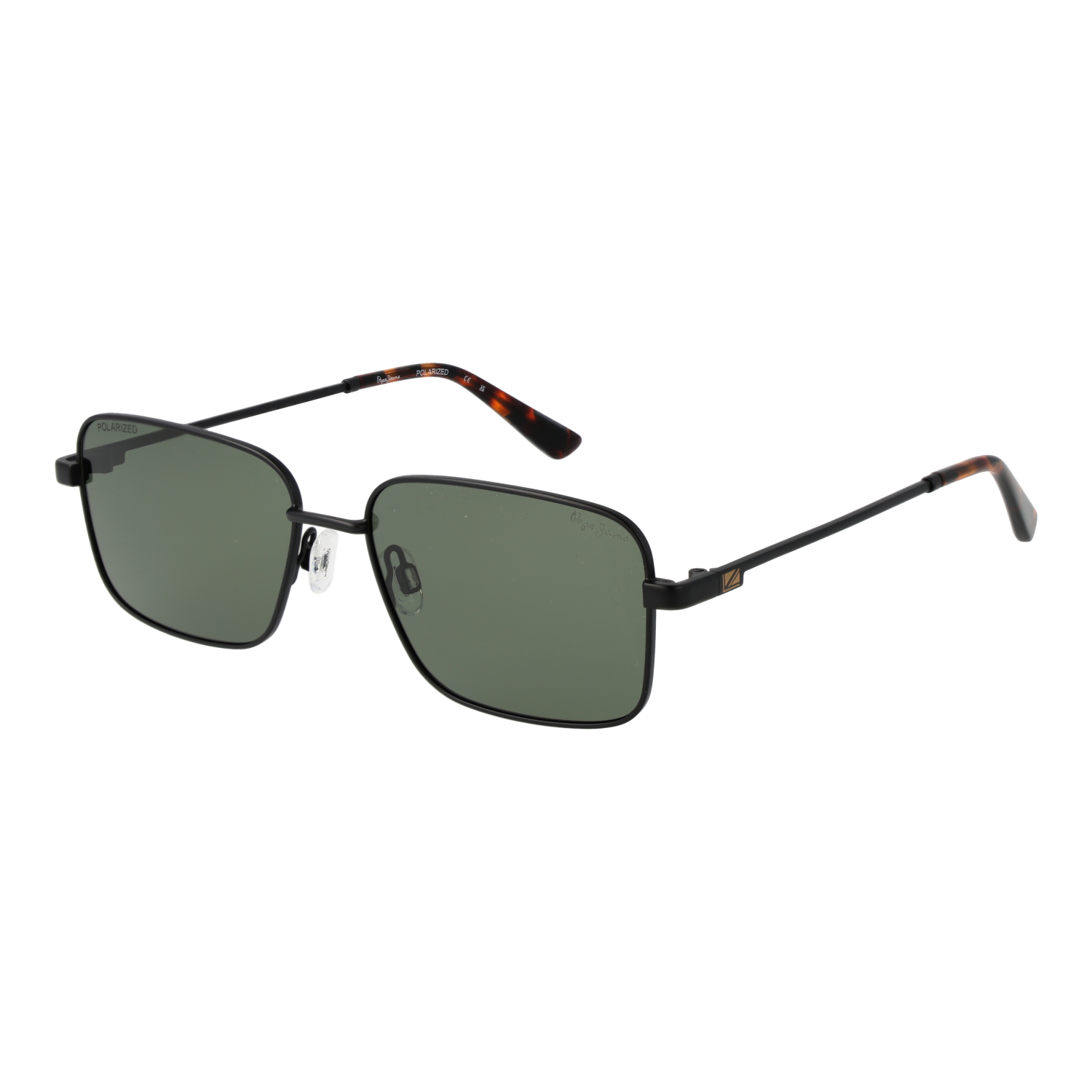 Pepe Jeans Sunglasses Pepe Jeans Sunglasses PJ5211 002P 54 Eyeglasses Eyewear designer