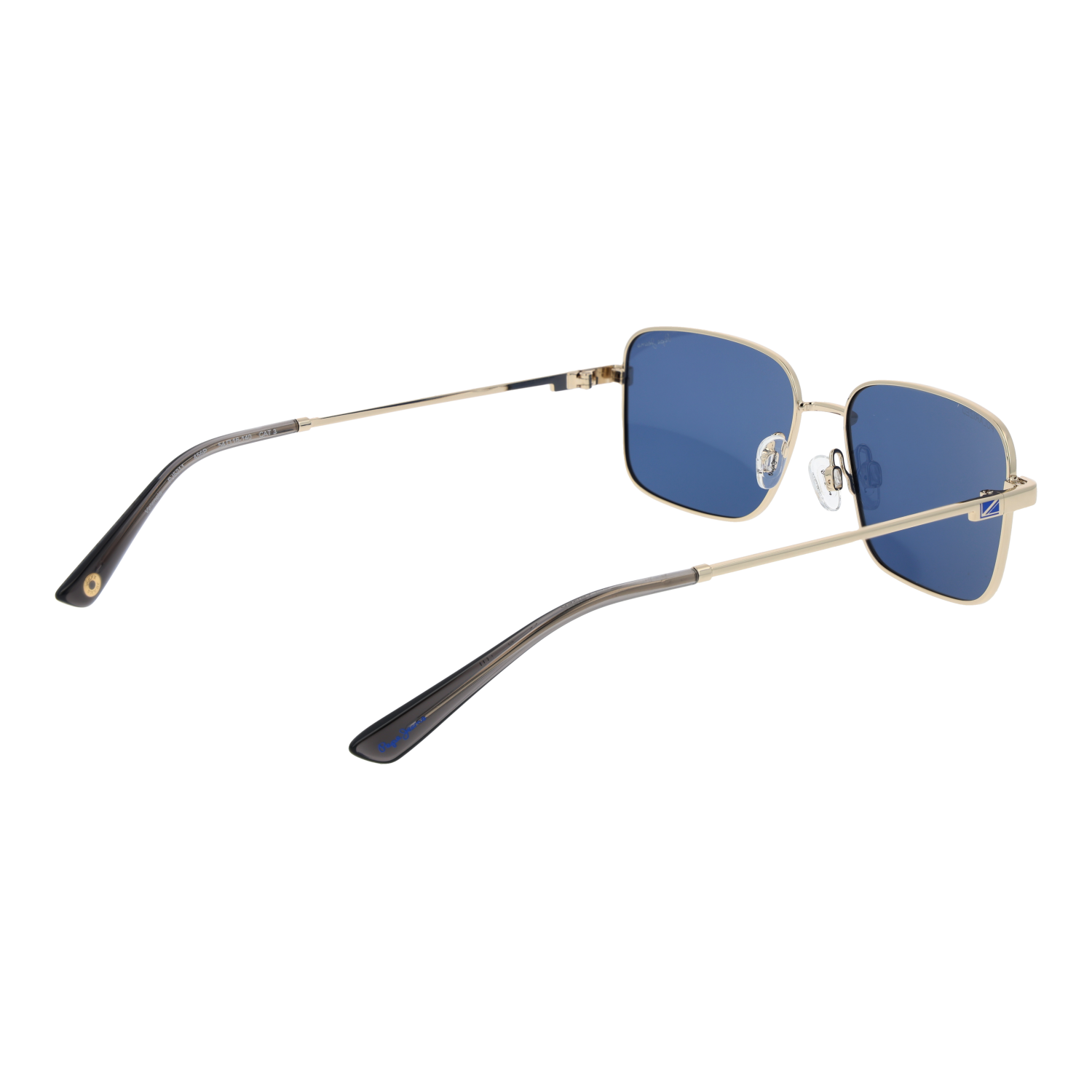 Pepe Jeans Sunglasses Pepe Jeans Sunglasses PJ5211 456P 54 Eyeglasses Eyewear designer