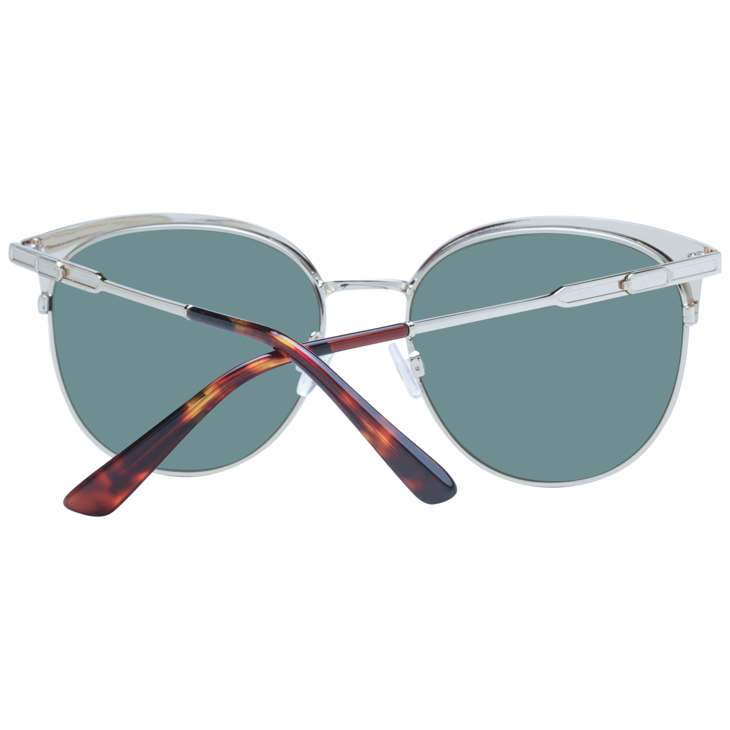 Pepe Jeans Sunglasses Pepe Jeans Sunglasses PJ5212 002 55 Eyeglasses Eyewear designer