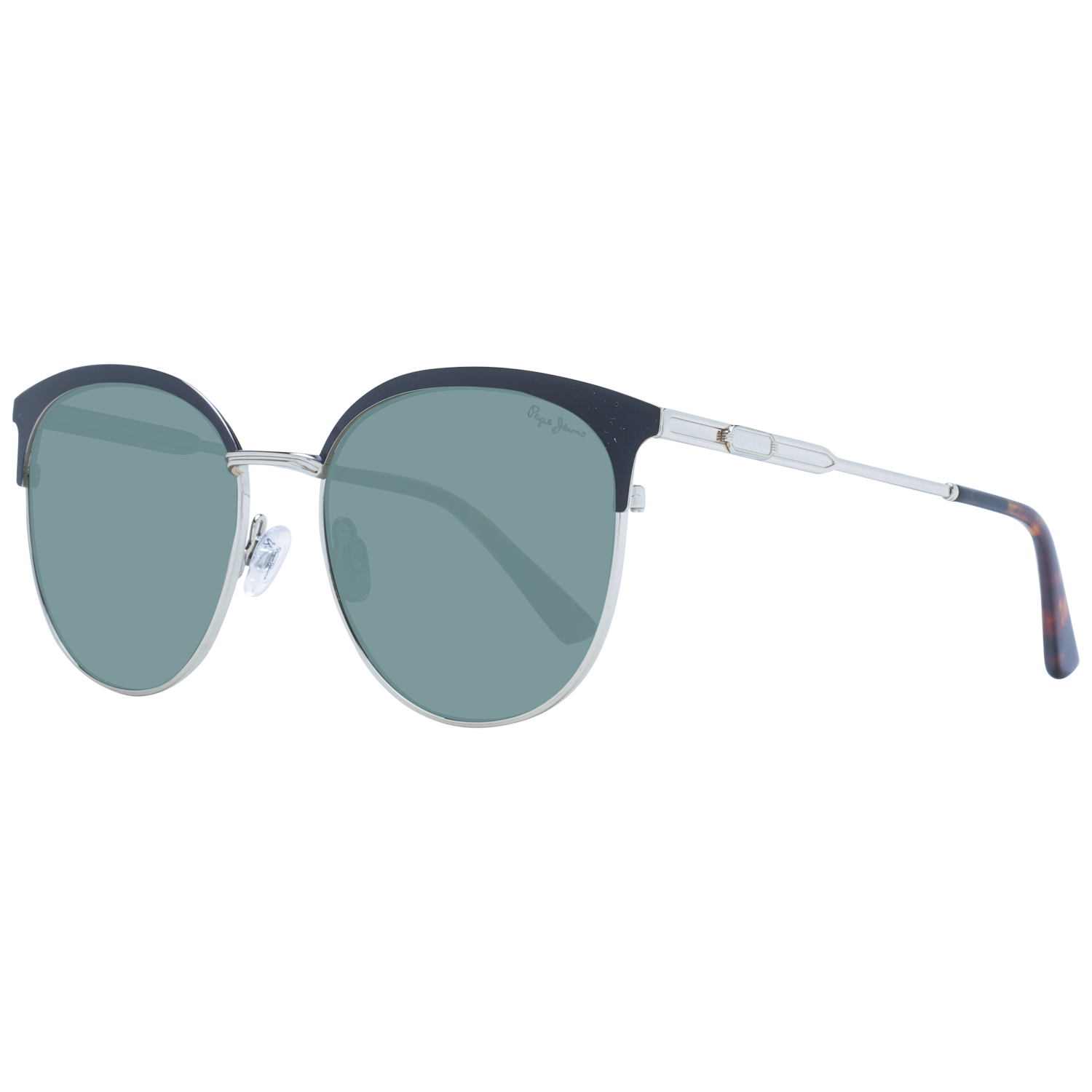 Pepe Jeans Sunglasses Pepe Jeans Sunglasses PJ5212 002 55 Eyeglasses Eyewear designer