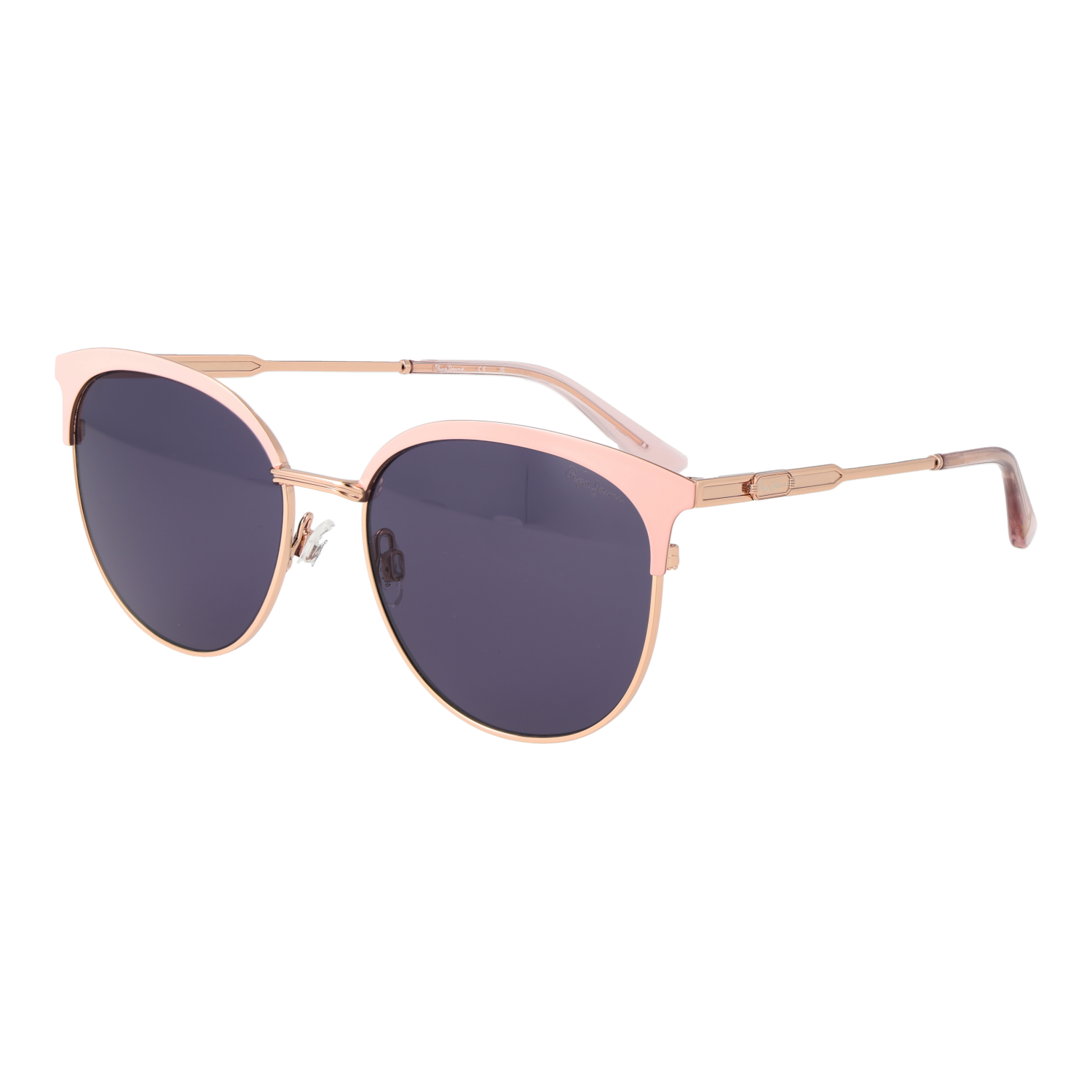 Pepe Jeans Sunglasses Pepe Jeans Sunglasses PJ5212 200 55 Eyeglasses Eyewear designer