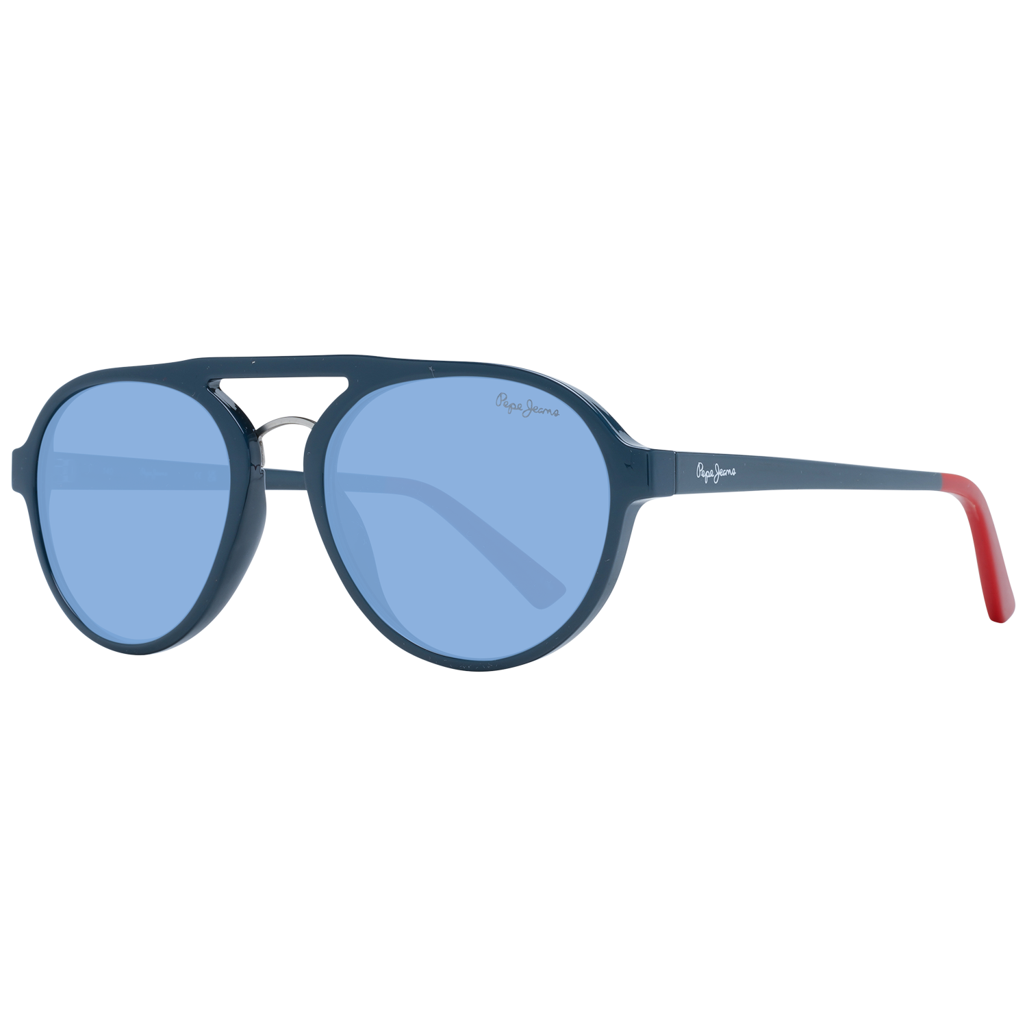 Pepe Jeans Sunglasses Pepe Jeans Sunglasses PJ7395 C4 51 Eyeglasses Eyewear UK USA Australia 