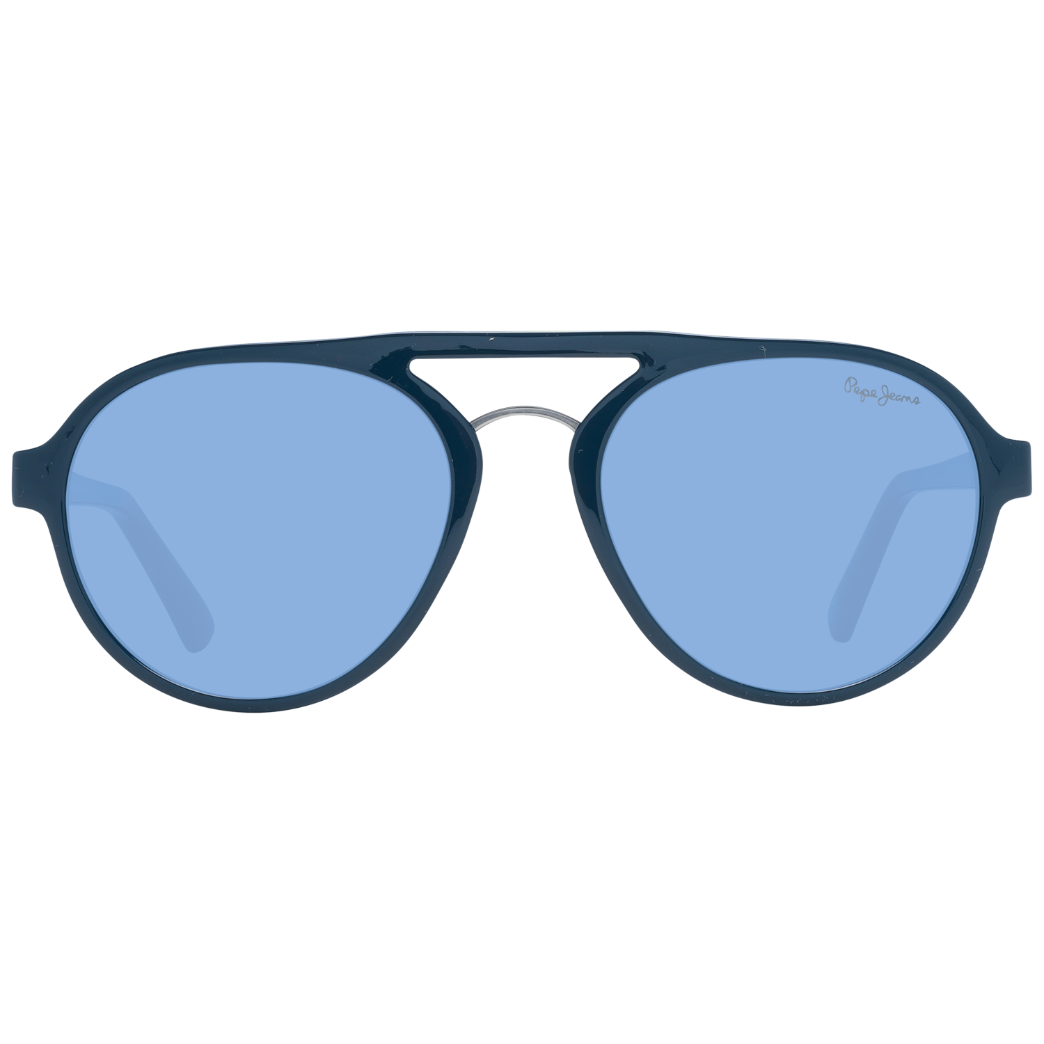 Pepe Jeans Sunglasses Pepe Jeans Sunglasses PJ7395 C4 51 Eyeglasses Eyewear UK USA Australia 