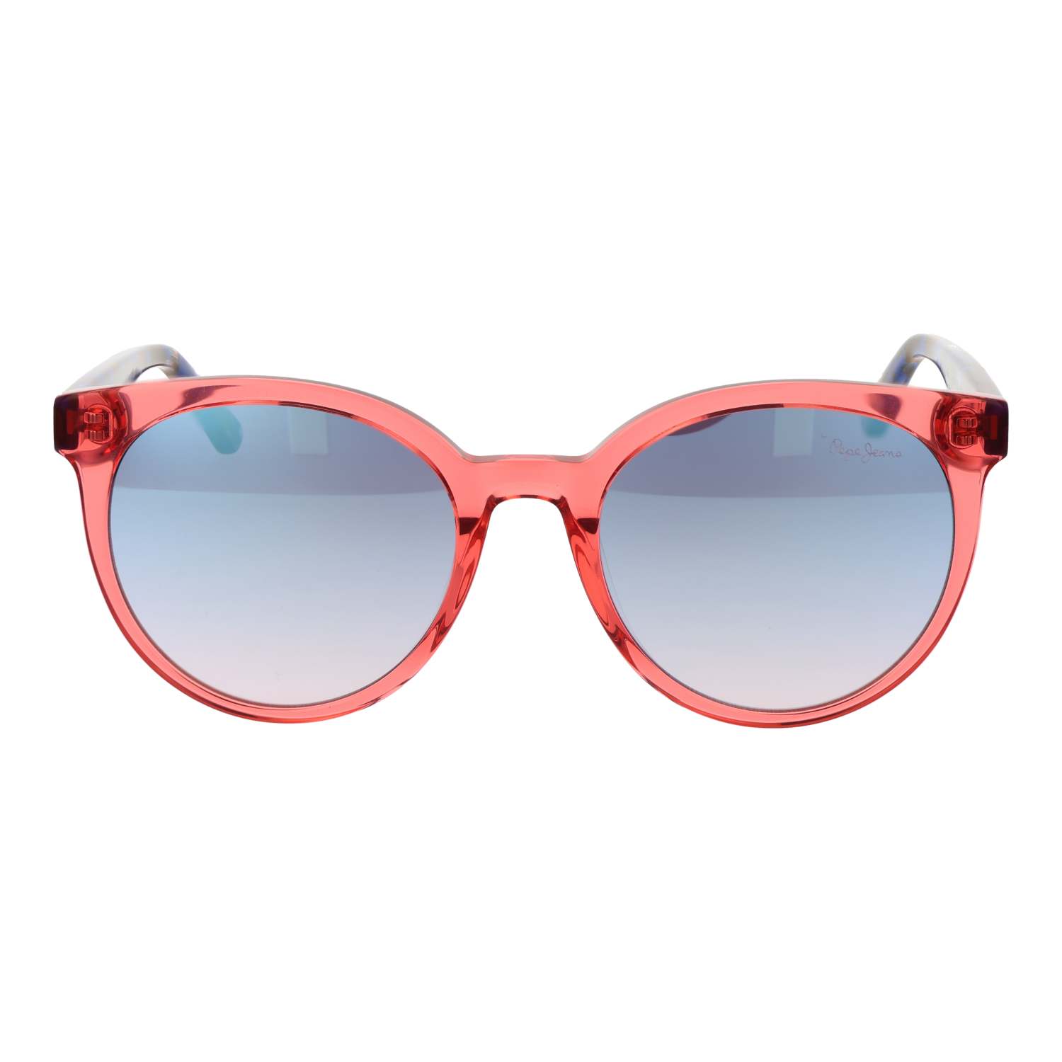 Pepe Jeans Sunglasses Pepe Jeans Sunglasses PJ7400 411 52 Eyeglasses Eyewear designer
