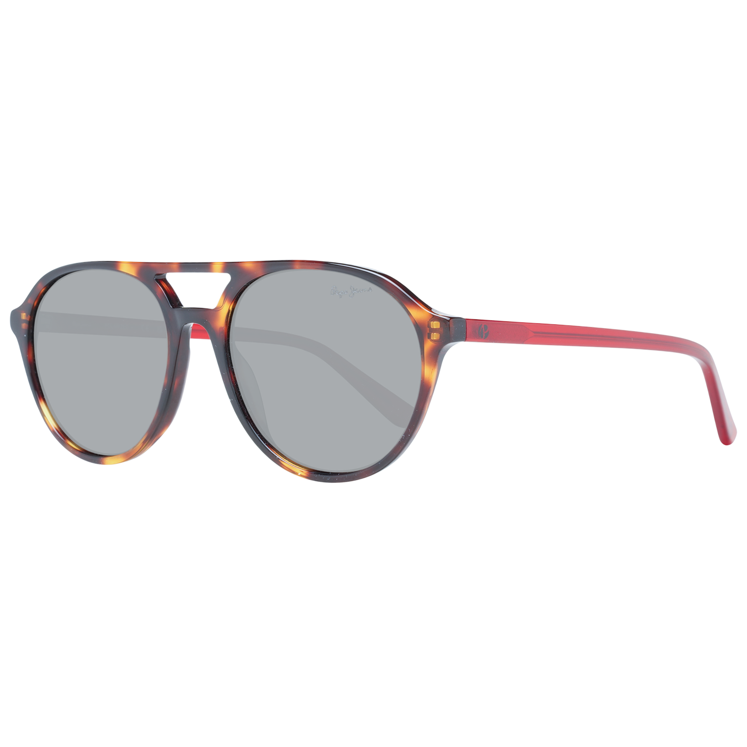 Pepe Jeans Sunglasses Pepe Jeans Sunglasses PJ7402 101P 54 Eyeglasses Eyewear designer