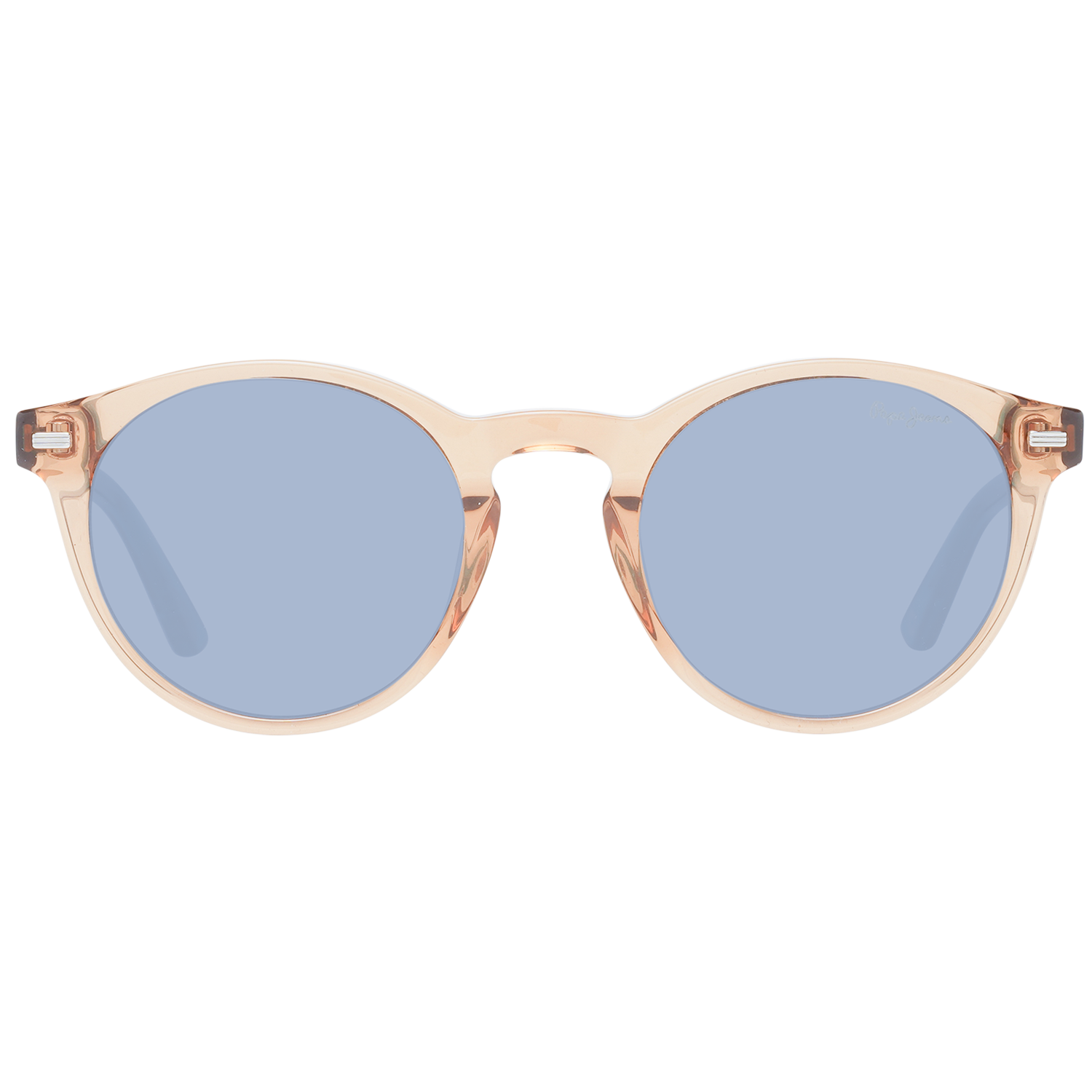 Pepe Jeans Sunglasses Pepe Jeans Sunglasses PJ7404 104 49 Eyeglasses Eyewear designer