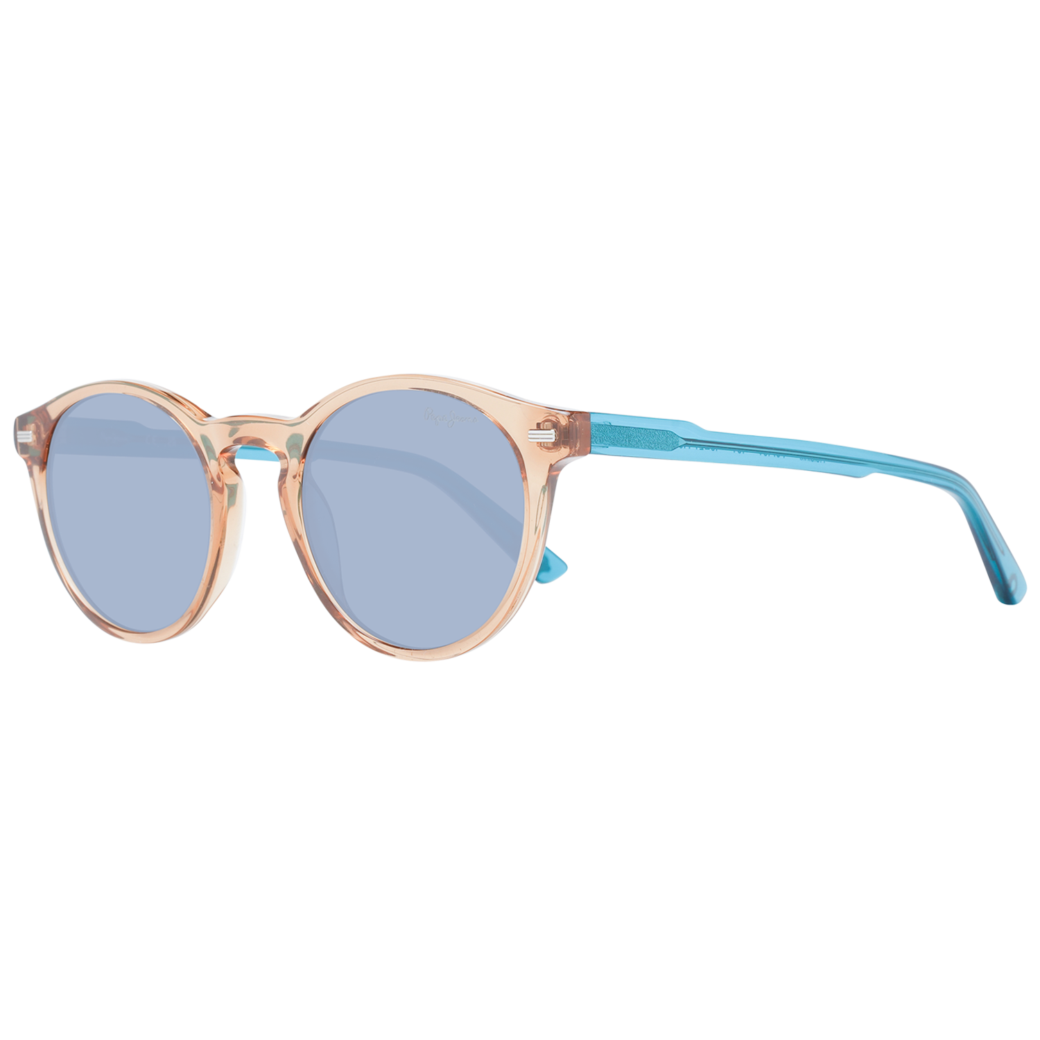 Pepe Jeans Sunglasses Pepe Jeans Sunglasses PJ7404 104 49 Eyeglasses Eyewear designer